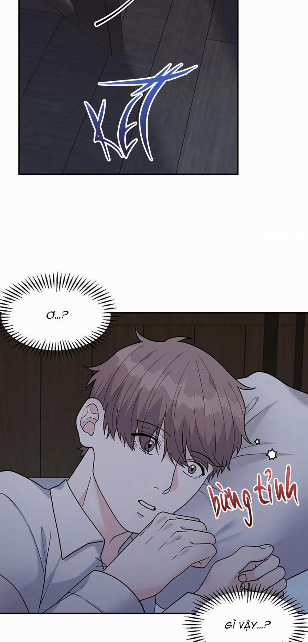 Phân Tán 14 trang 63