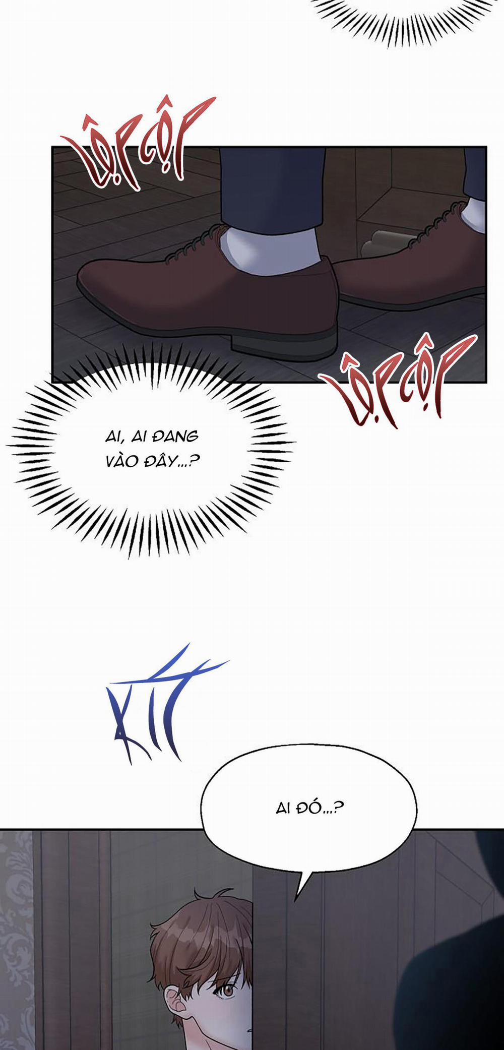 Phân Tán 14 trang 64