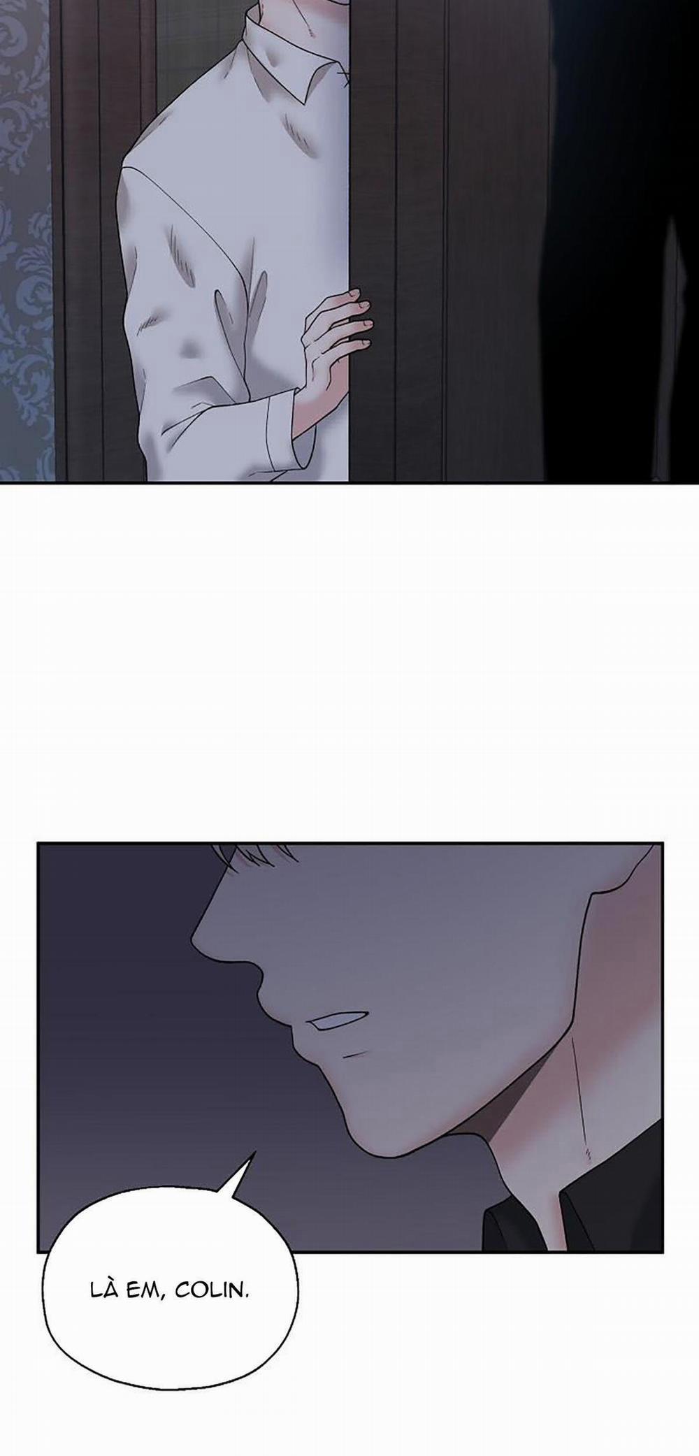 Phân Tán 14 trang 65