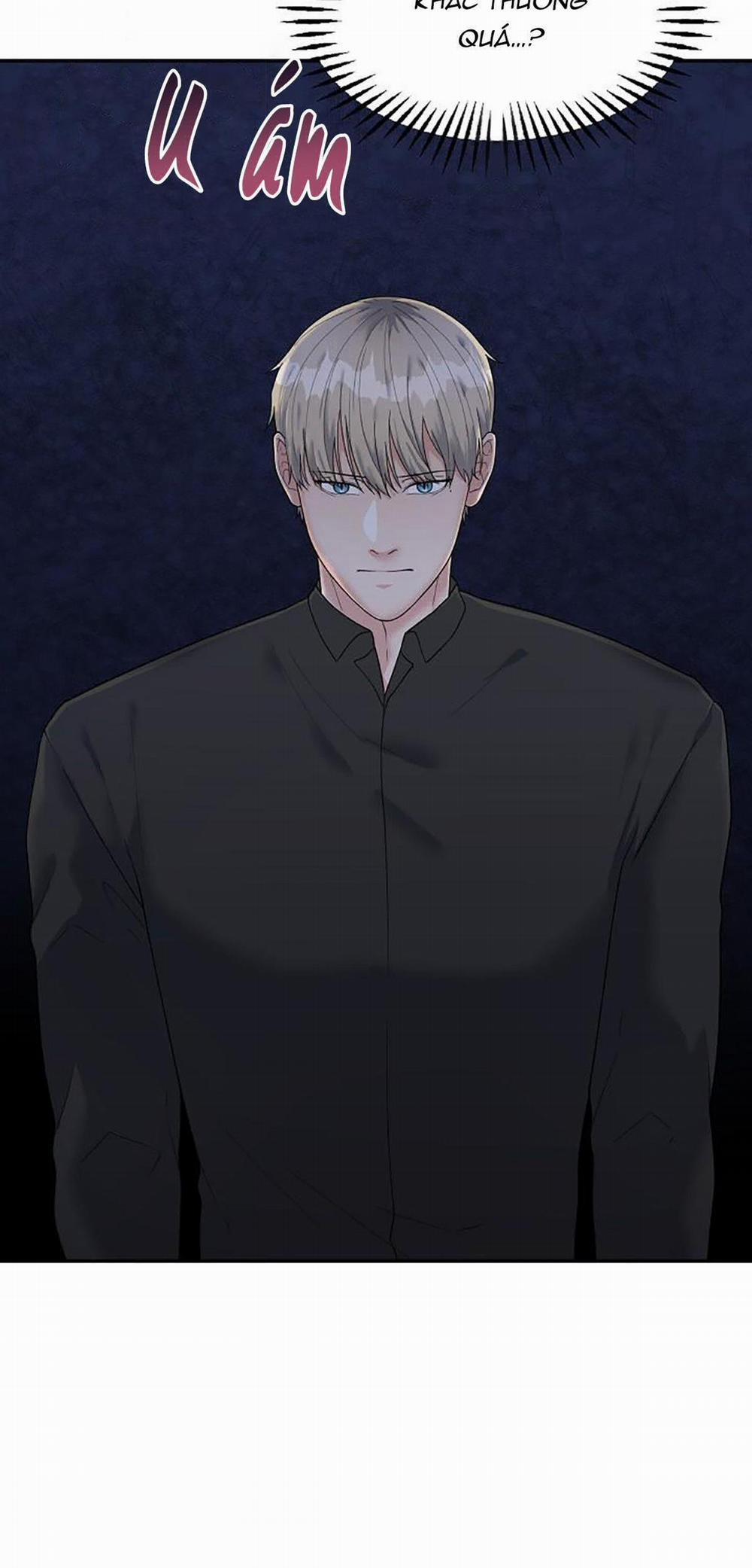 Phân Tán 14 trang 70