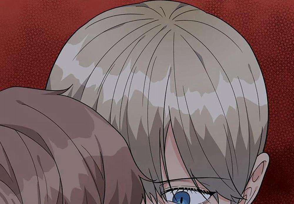 Phân Tán 15 trang 10