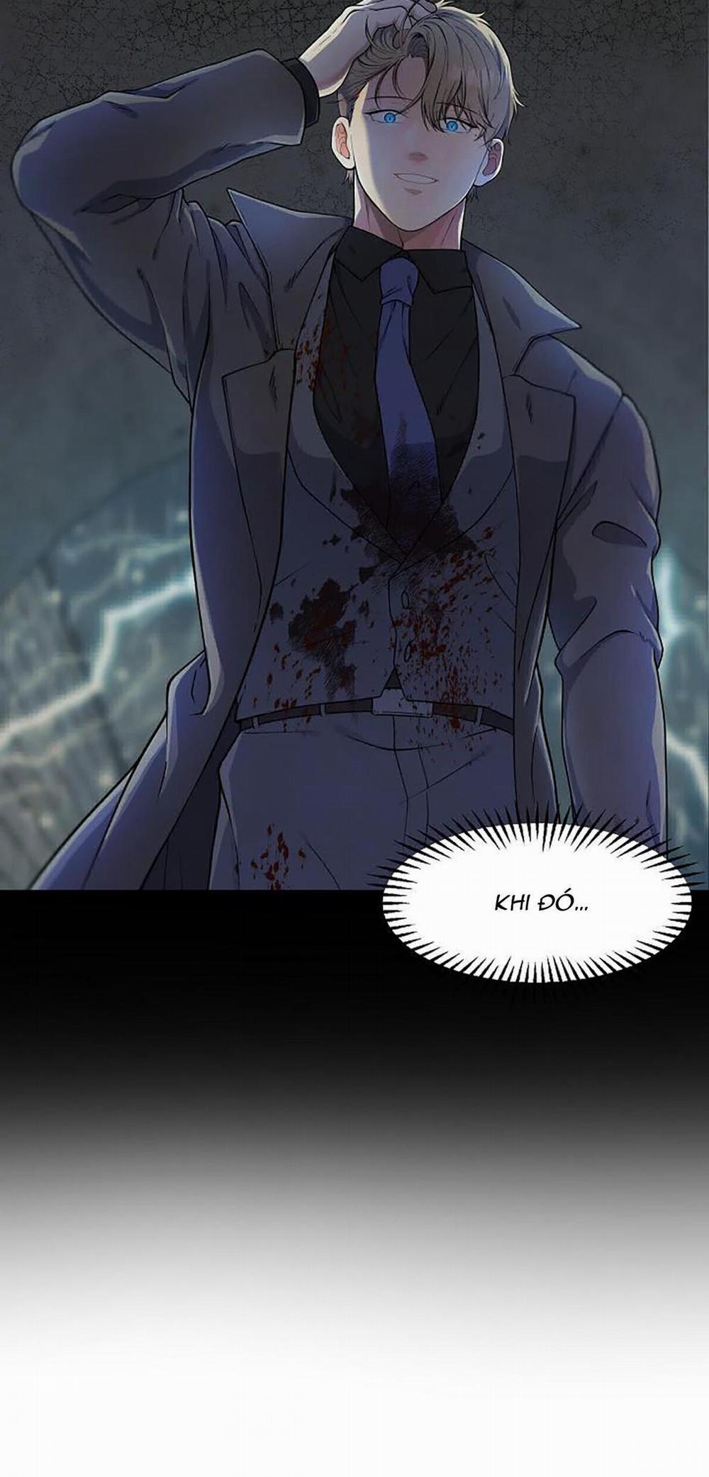 Phân Tán 15 trang 12