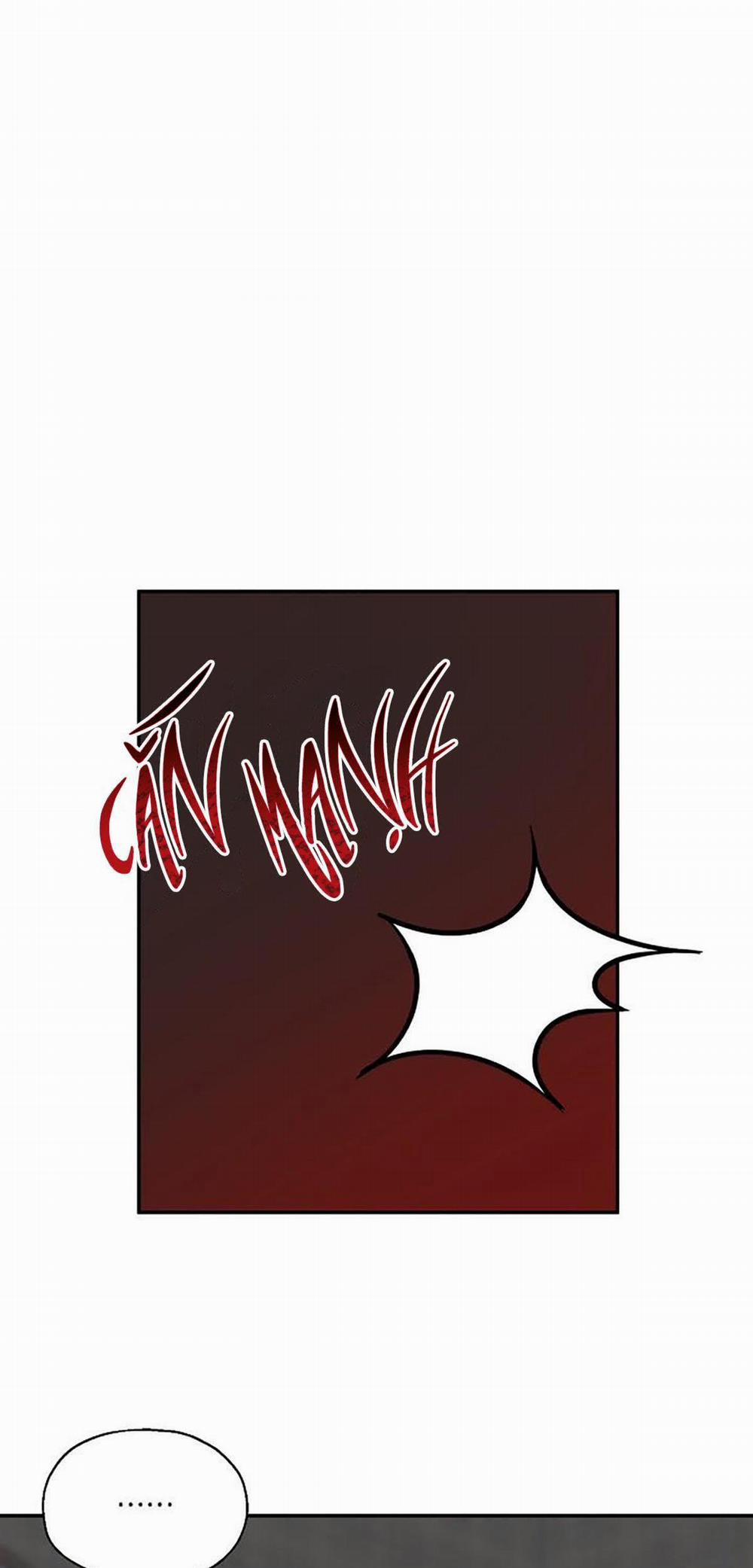 Phân Tán 15 trang 13