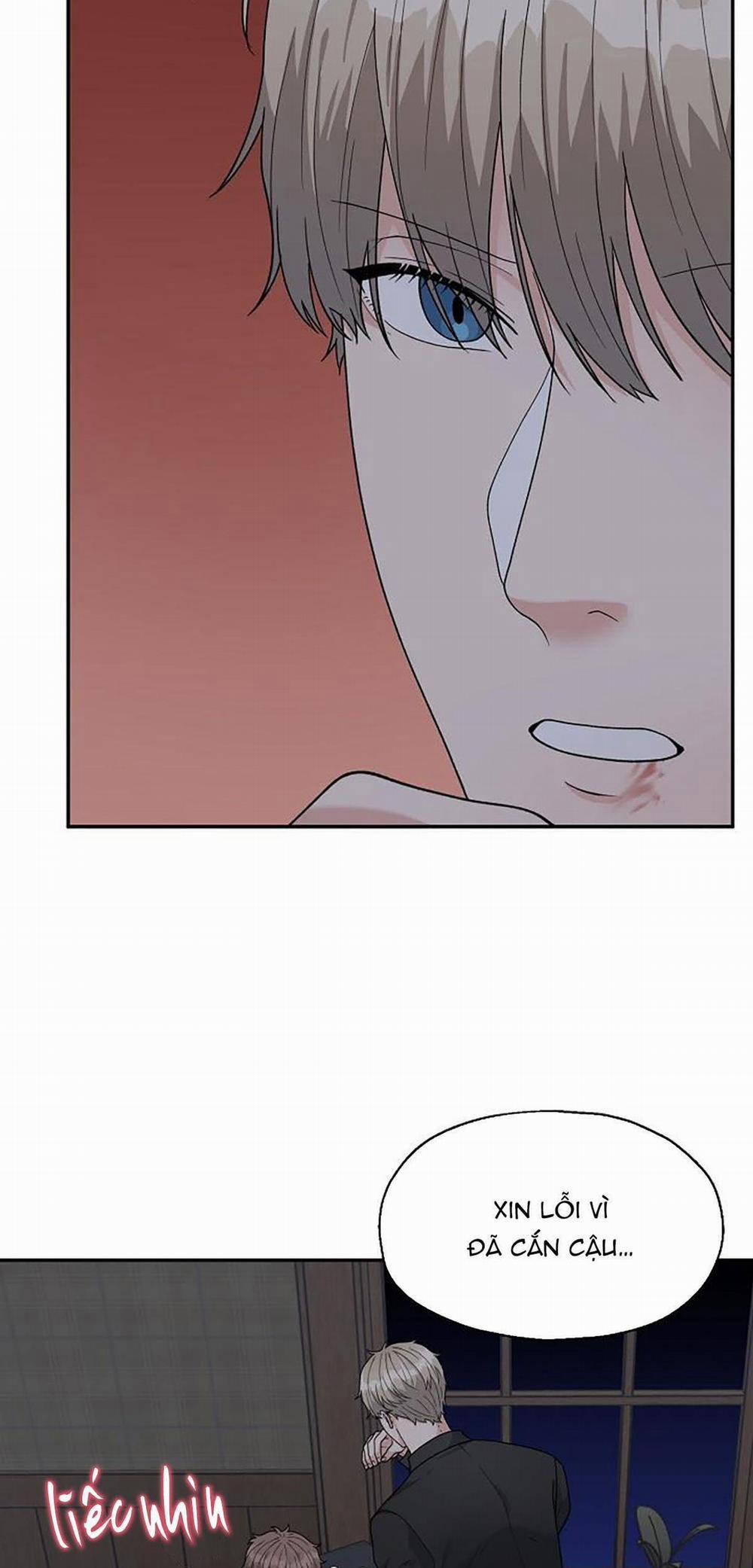 Phân Tán 15 trang 16