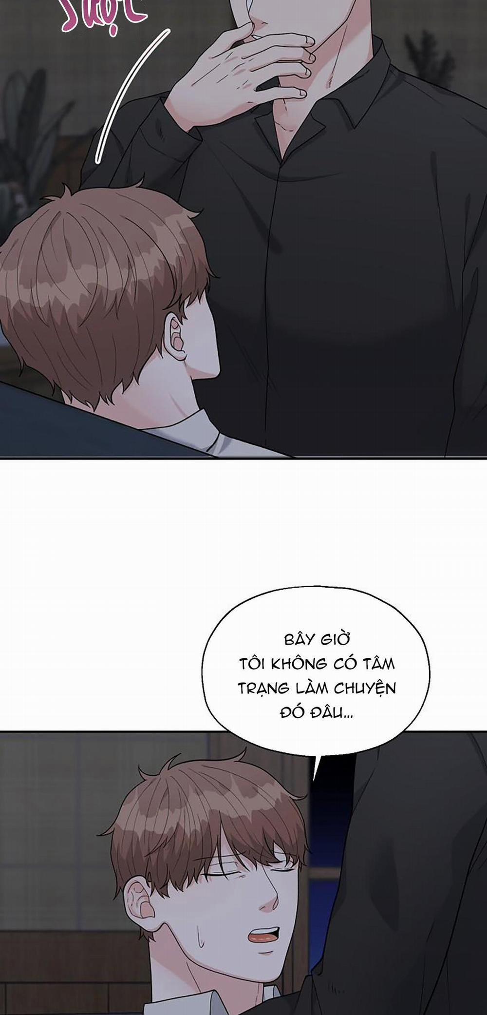 Phân Tán 15 trang 18