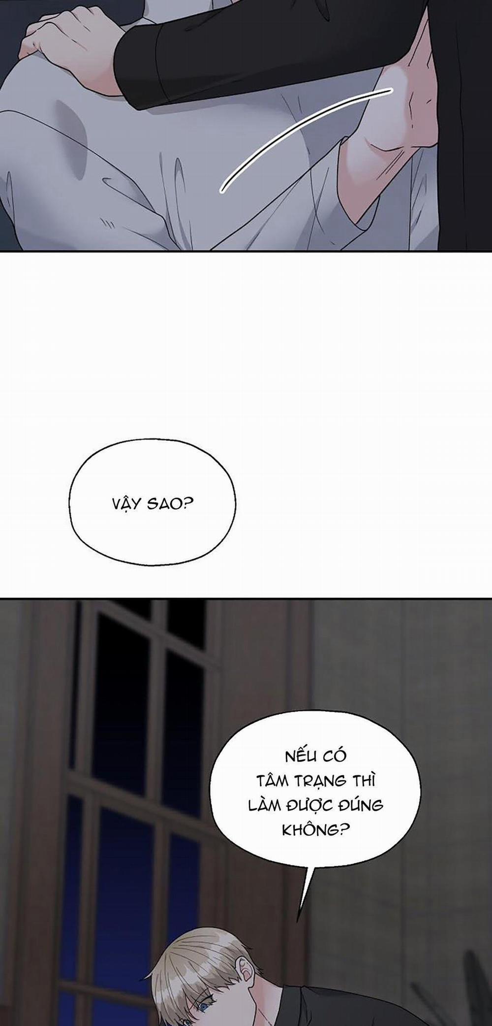 Phân Tán 15 trang 19