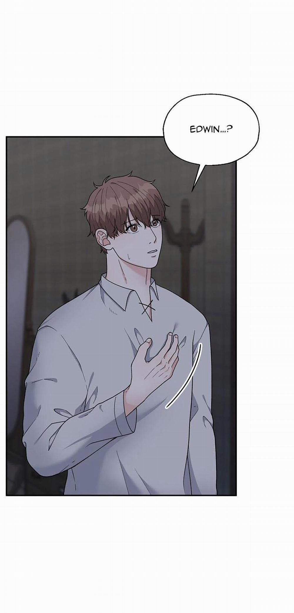 Phân Tán 15 trang 2