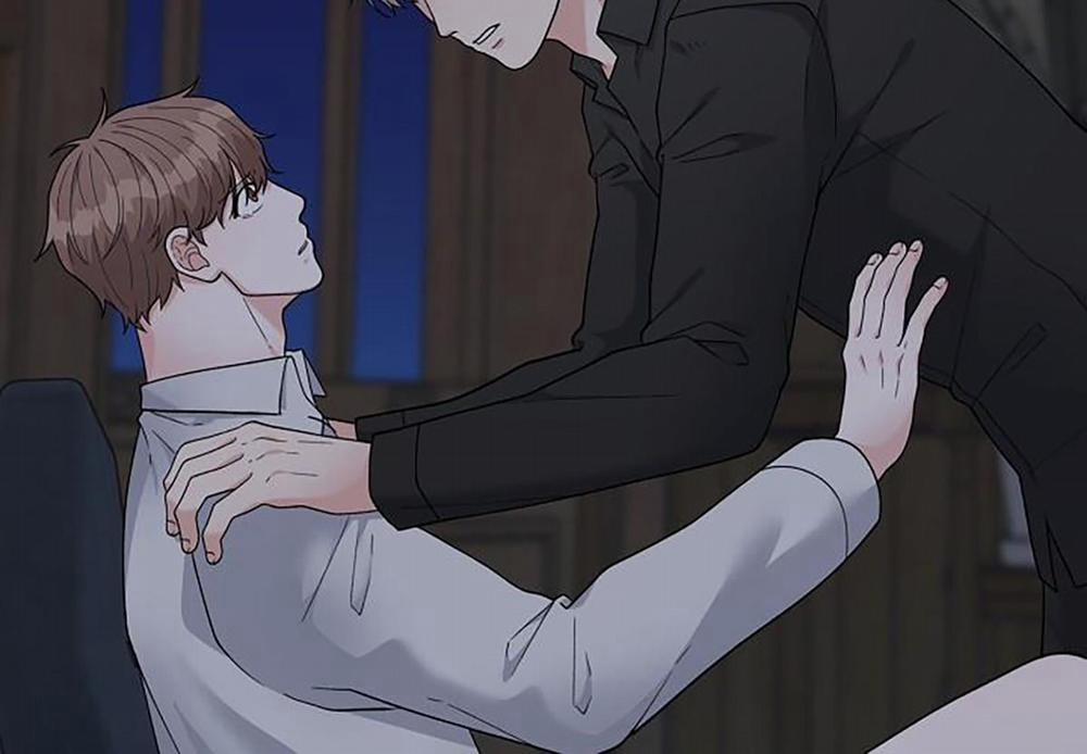 Phân Tán 15 trang 20