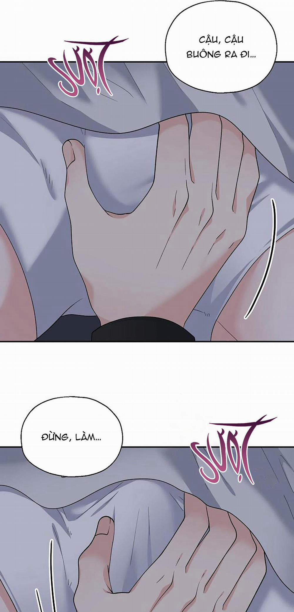 Phân Tán 15 trang 24