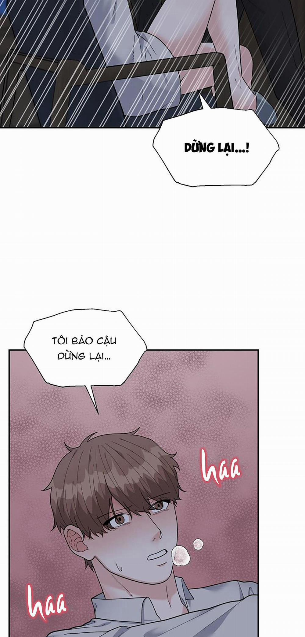 Phân Tán 15 trang 26