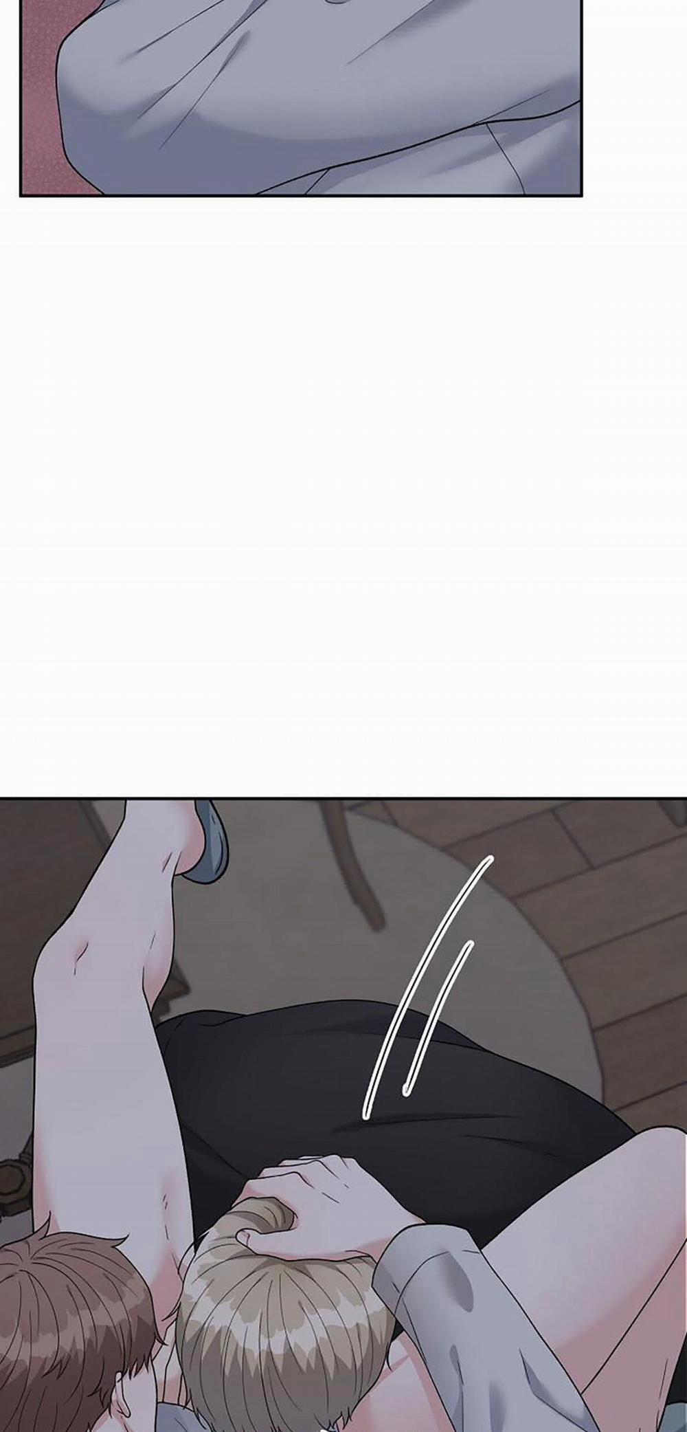 Phân Tán 15 trang 27