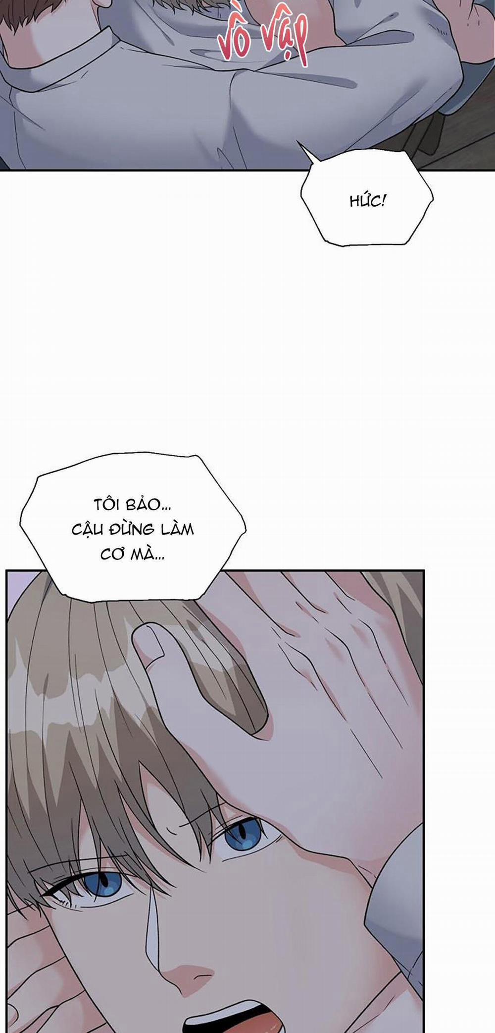 Phân Tán 15 trang 28