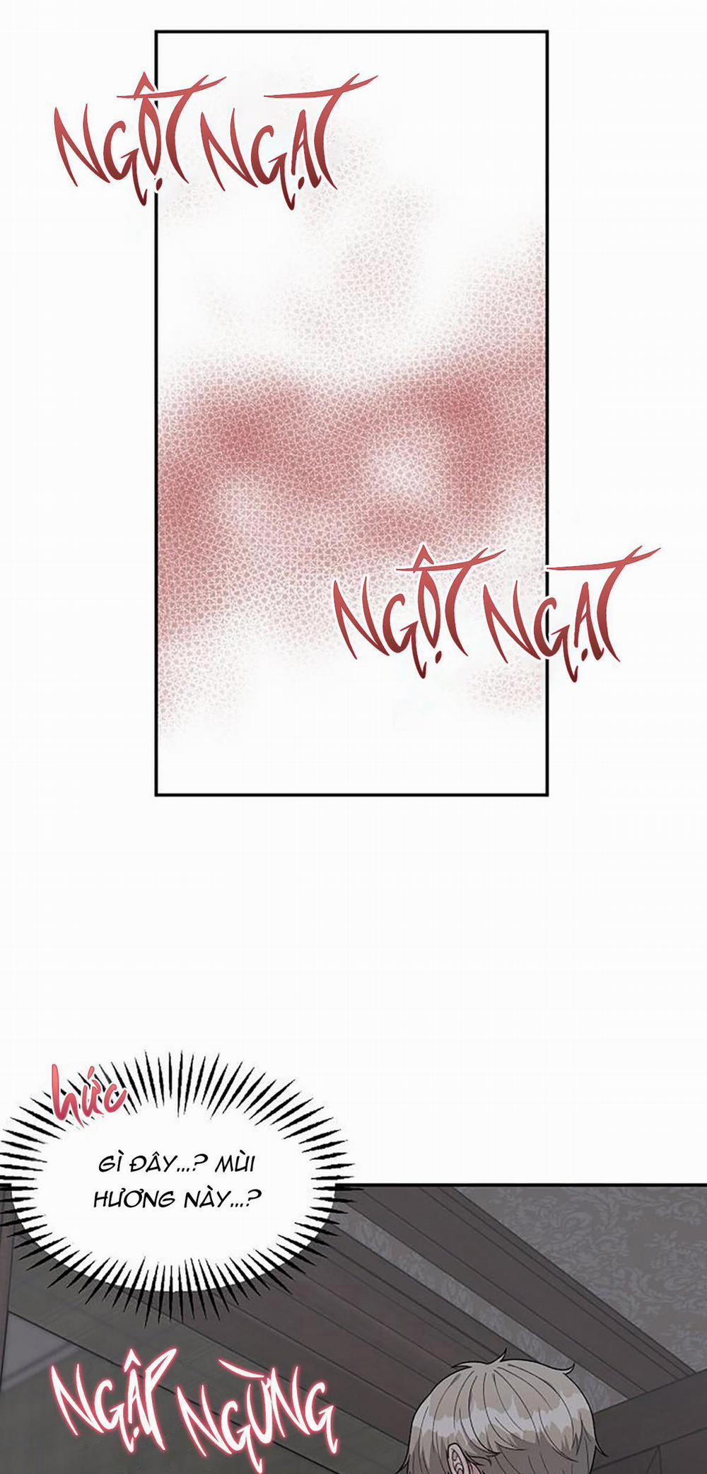 Phân Tán 15 trang 3