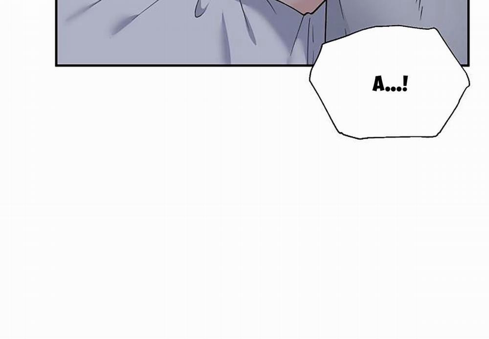 Phân Tán 15 trang 30