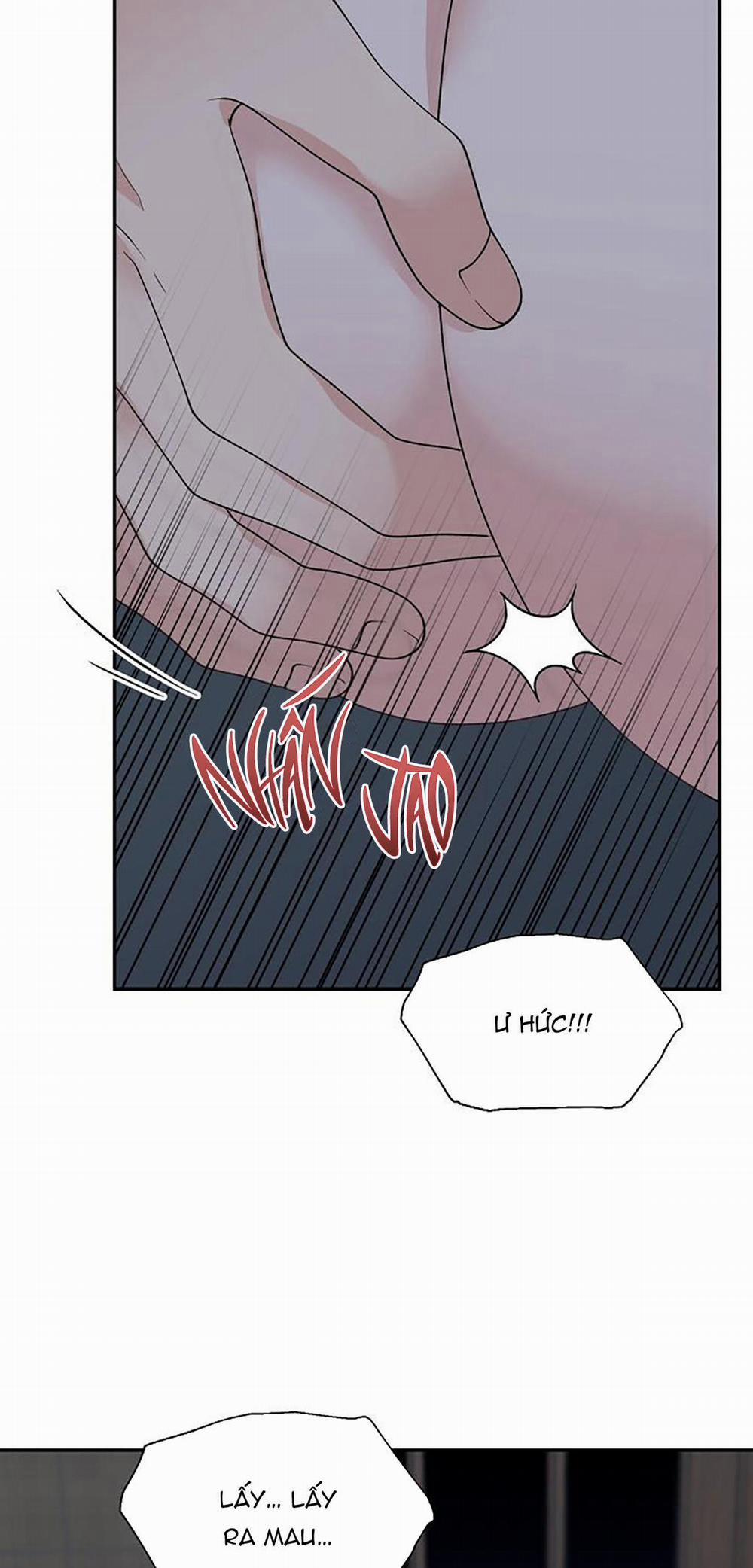 Phân Tán 15 trang 34