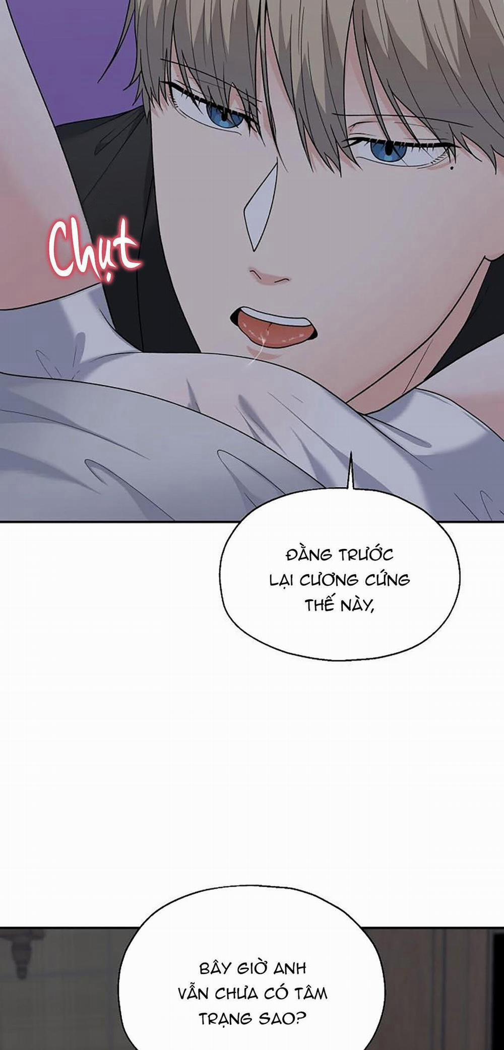 Phân Tán 15 trang 36