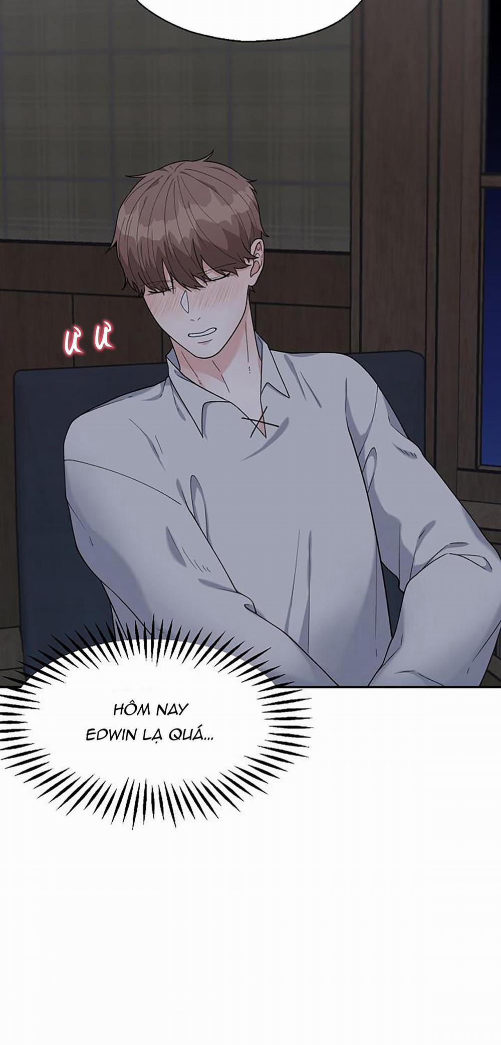 Phân Tán 15 trang 37