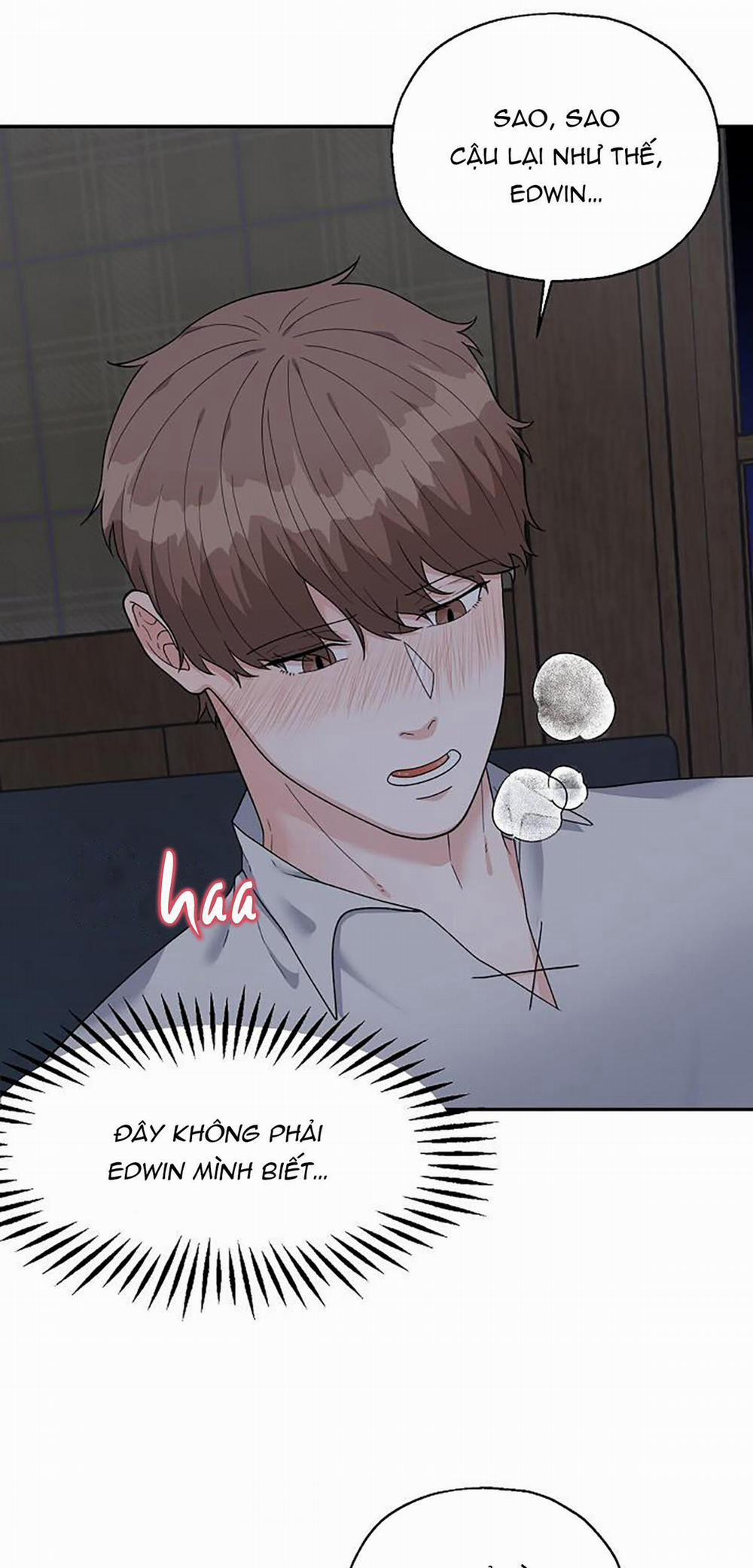 Phân Tán 15 trang 38