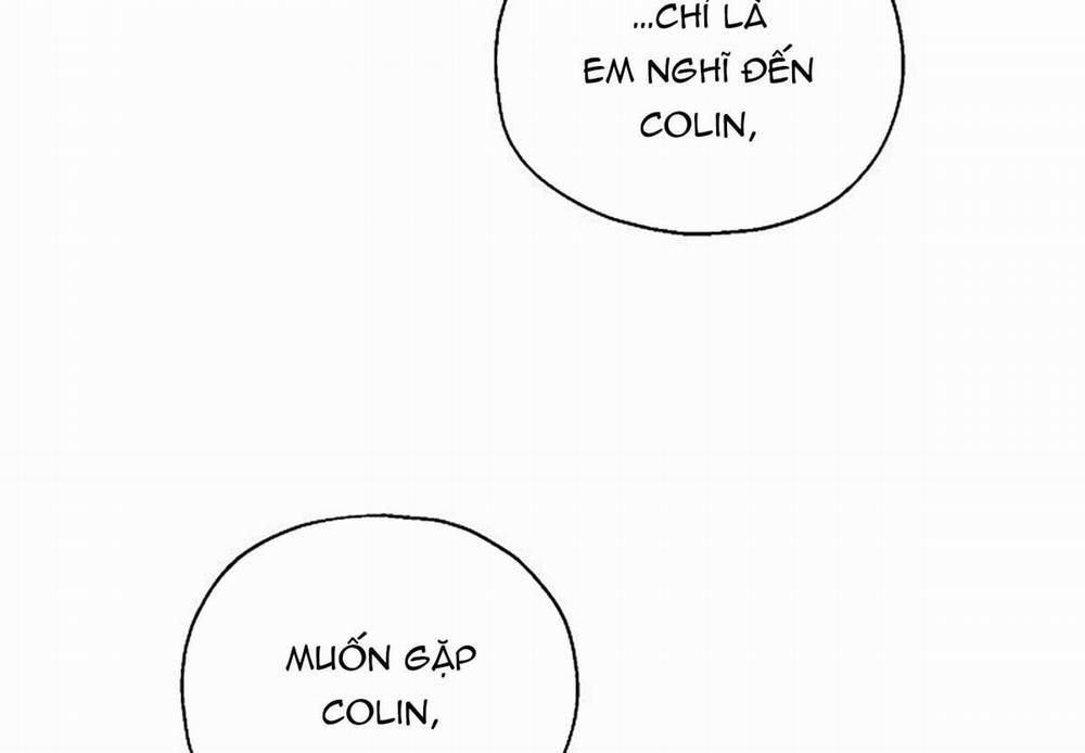 Phân Tán 15 trang 39