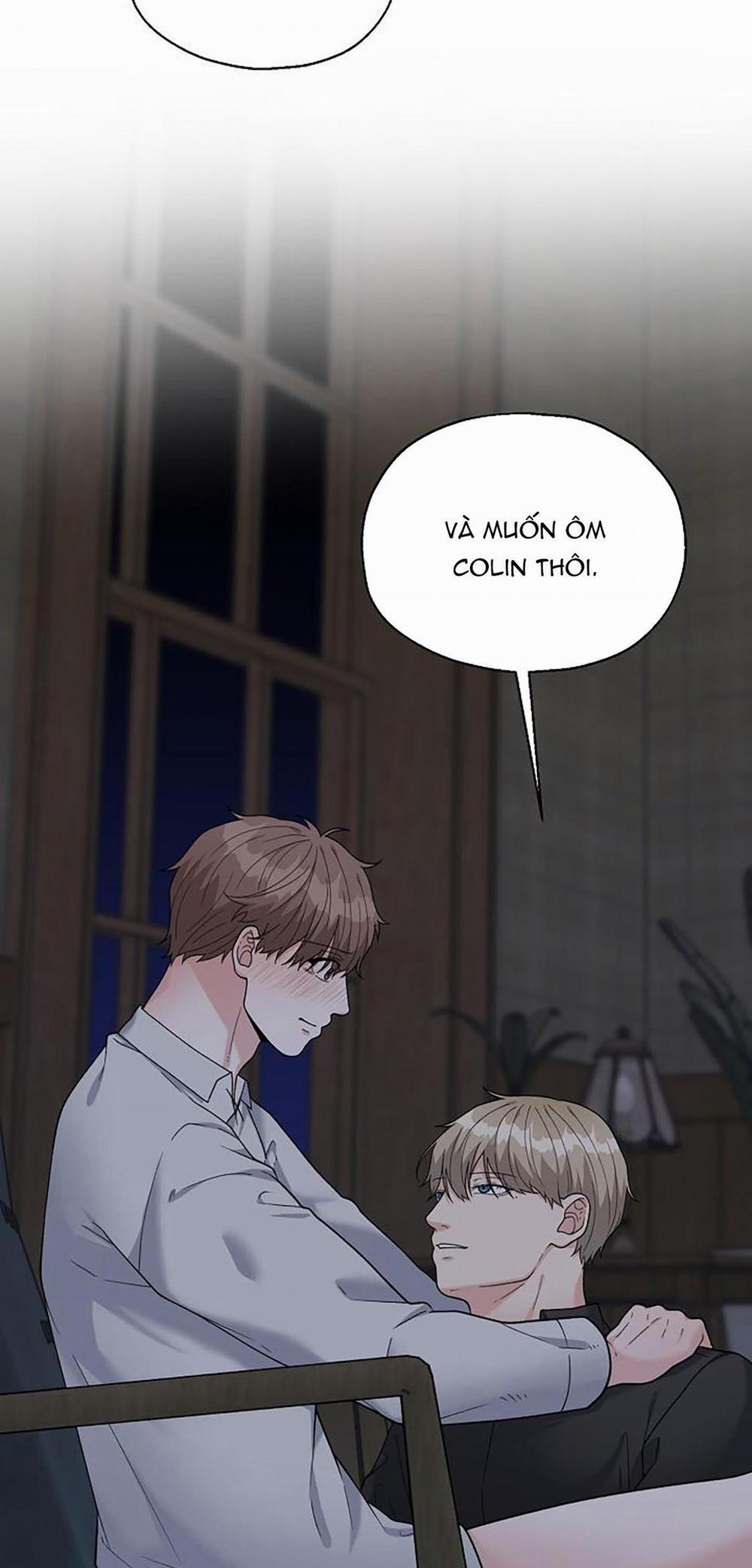 Phân Tán 15 trang 40