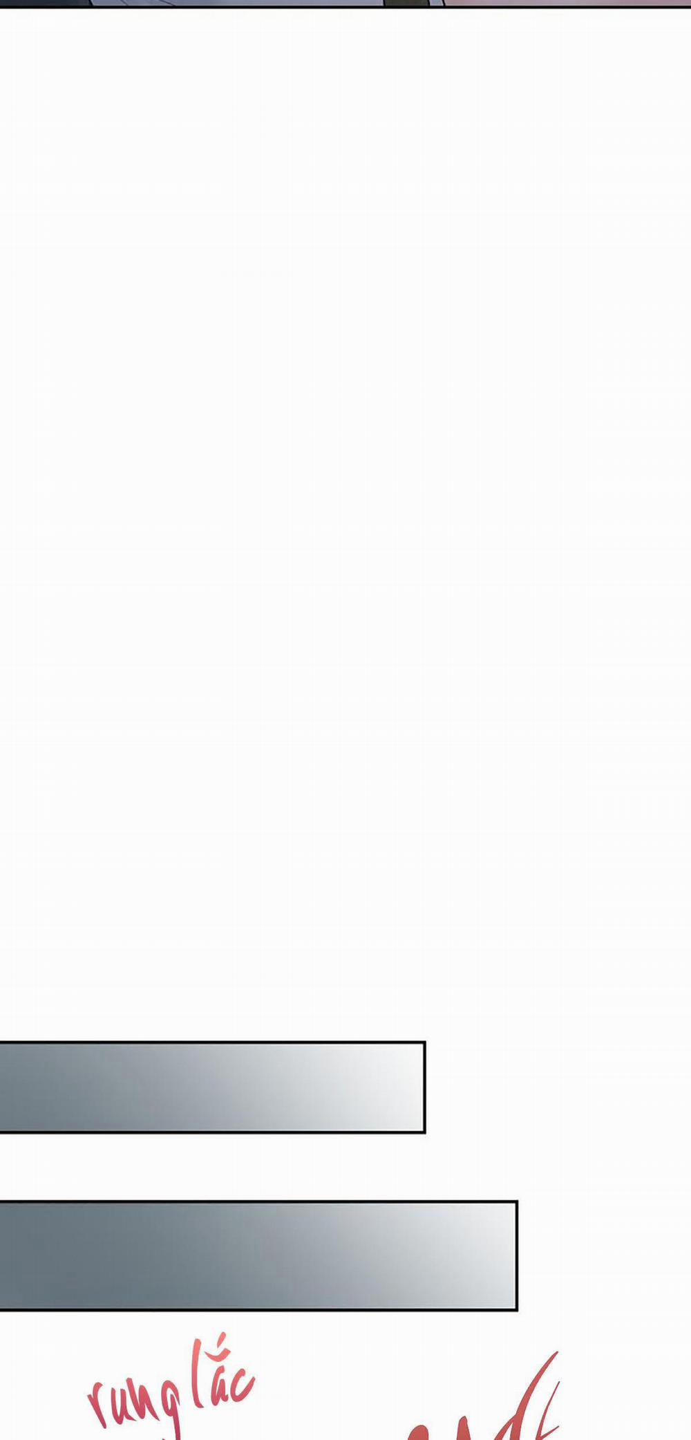 Phân Tán 15 trang 41