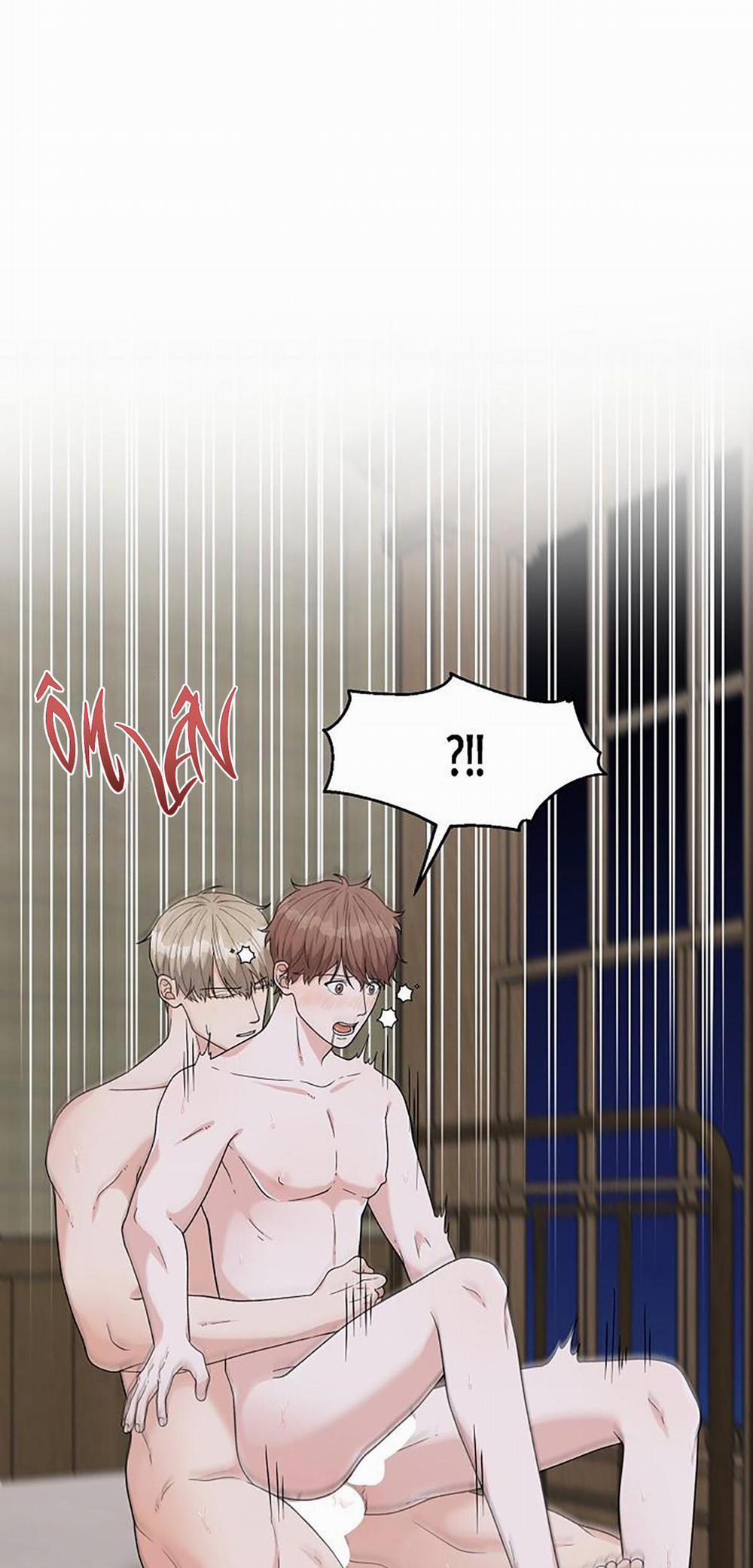 Phân Tán 15 trang 46