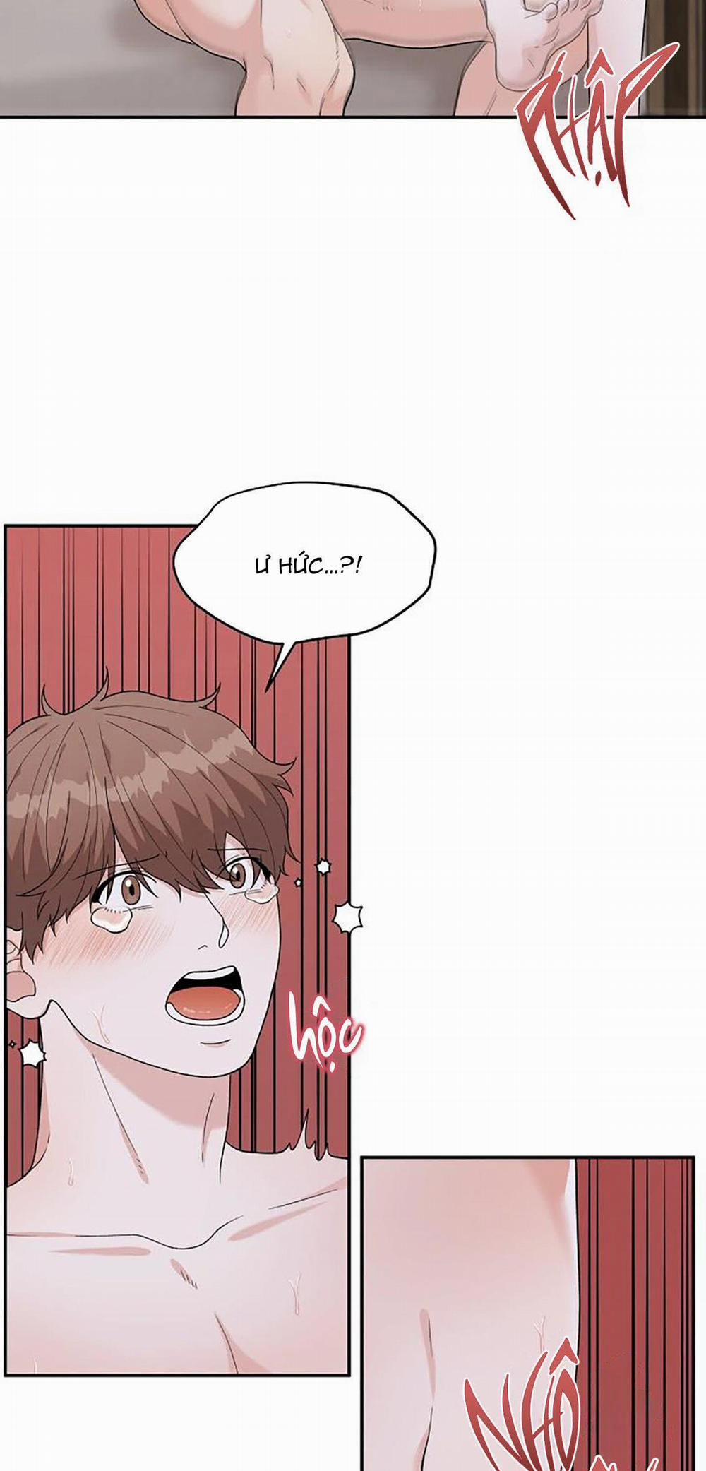 Phân Tán 15 trang 47