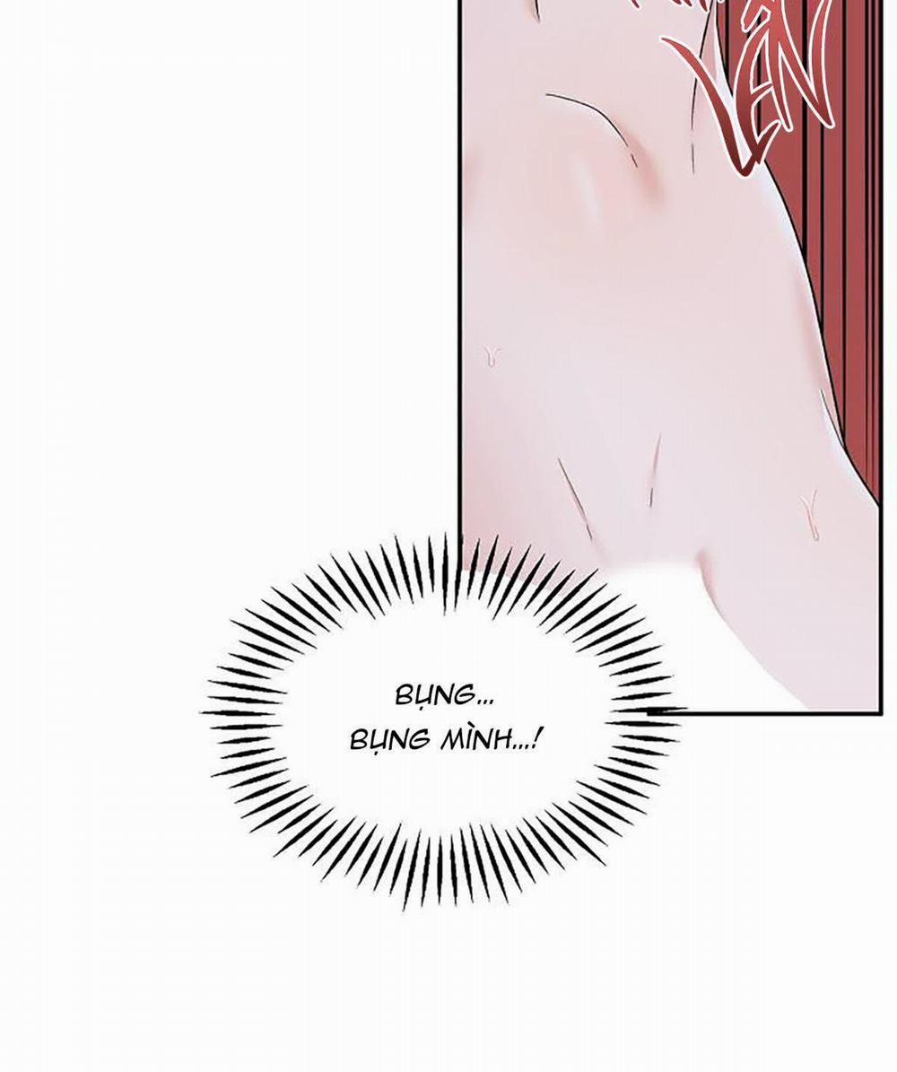 Phân Tán 15 trang 48