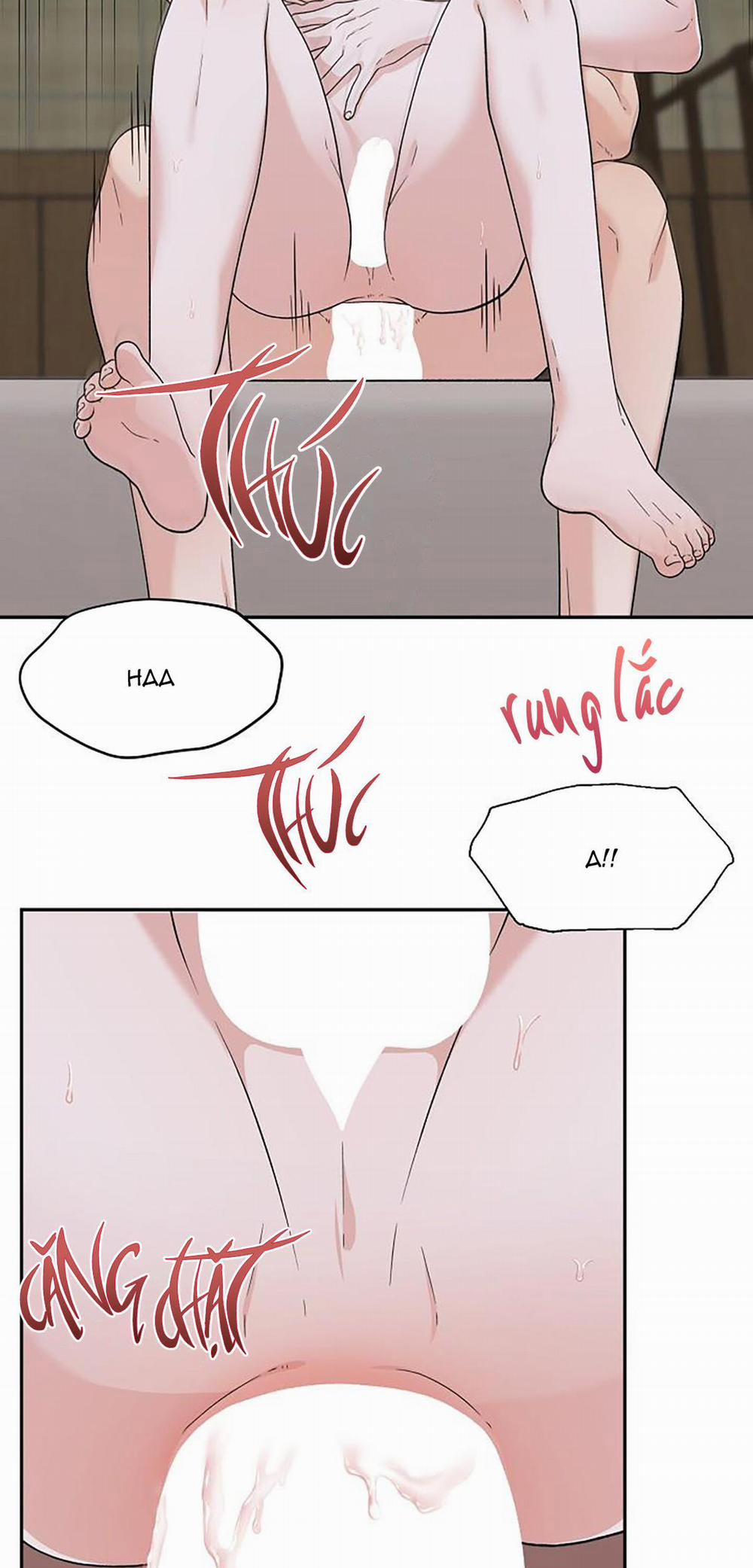 Phân Tán 15 trang 54