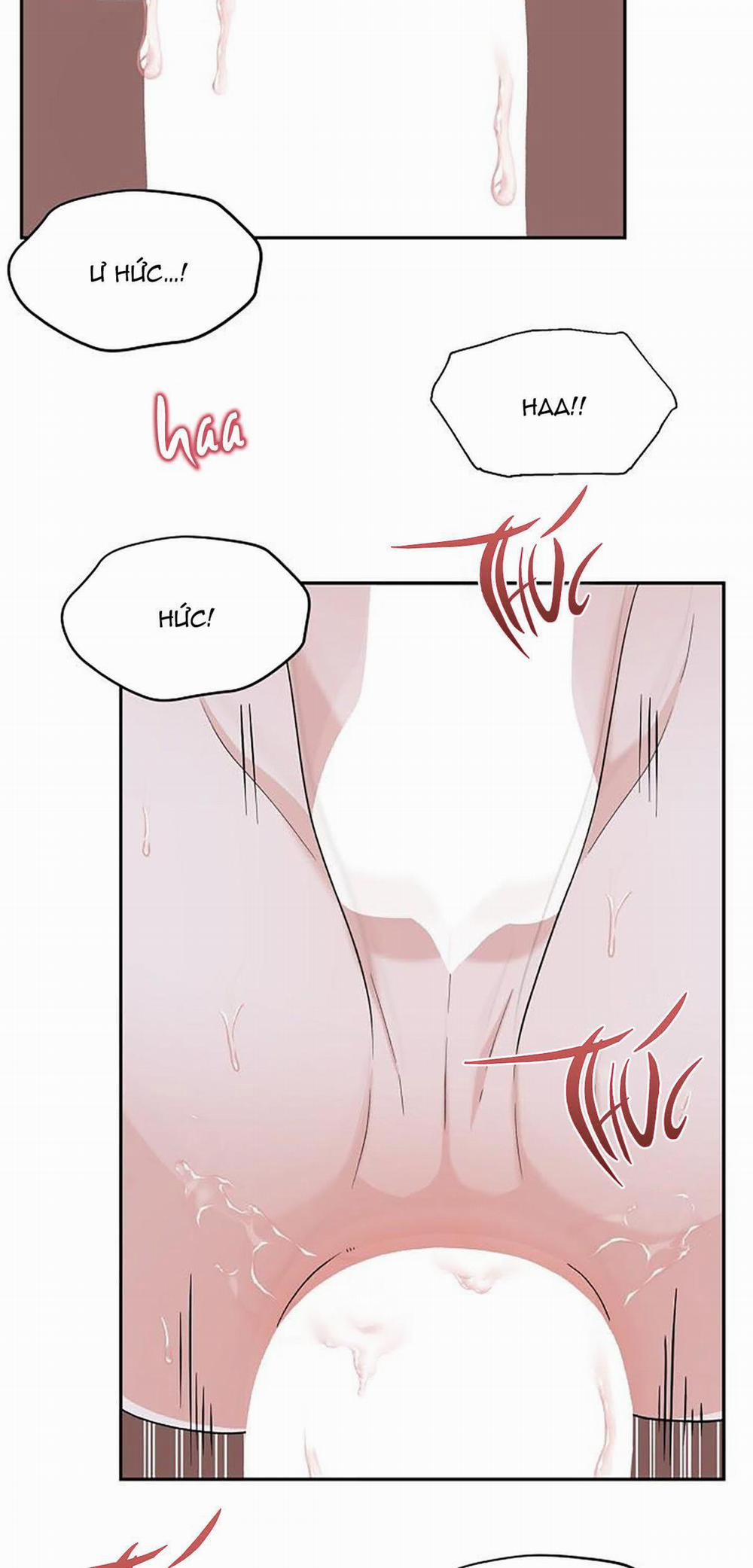 Phân Tán 15 trang 55