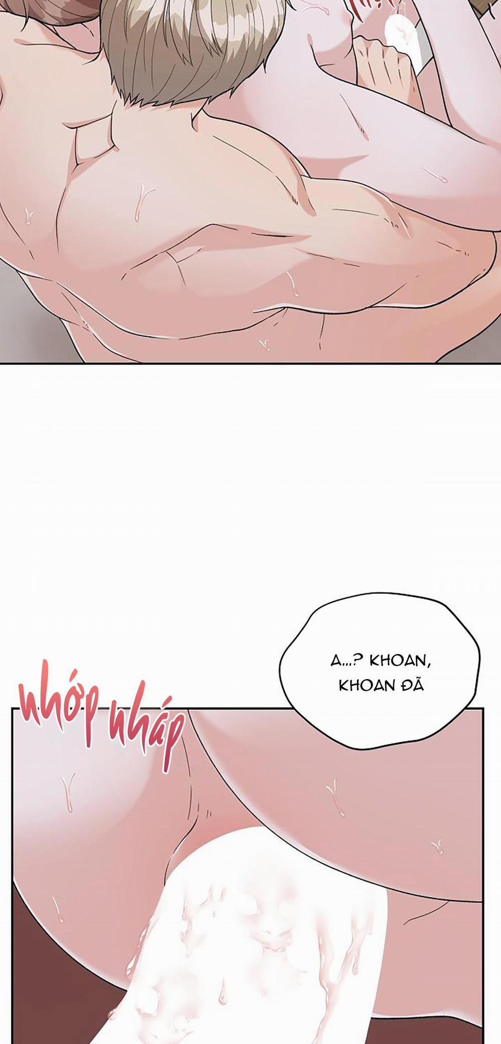 Phân Tán 15 trang 57