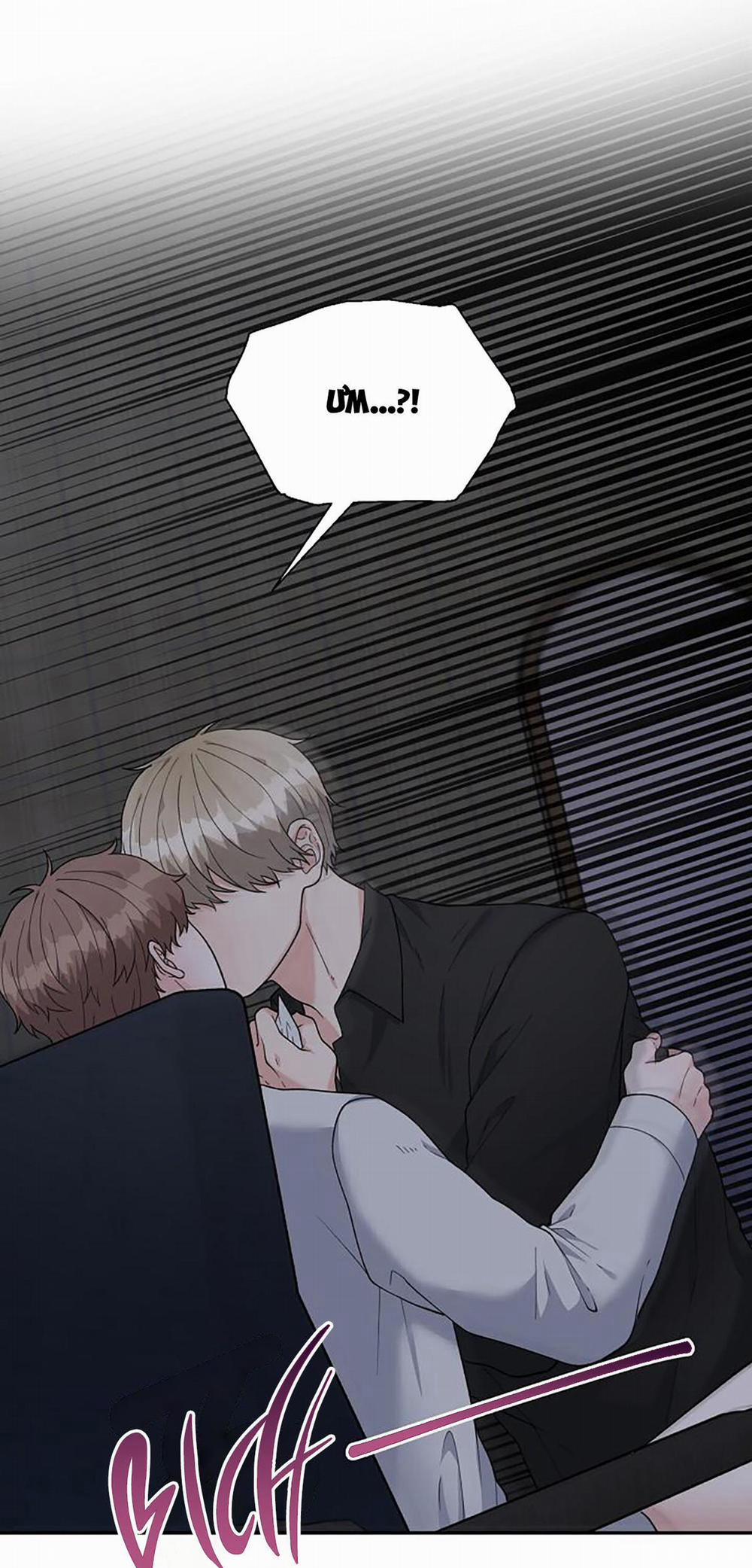 Phân Tán 15 trang 6