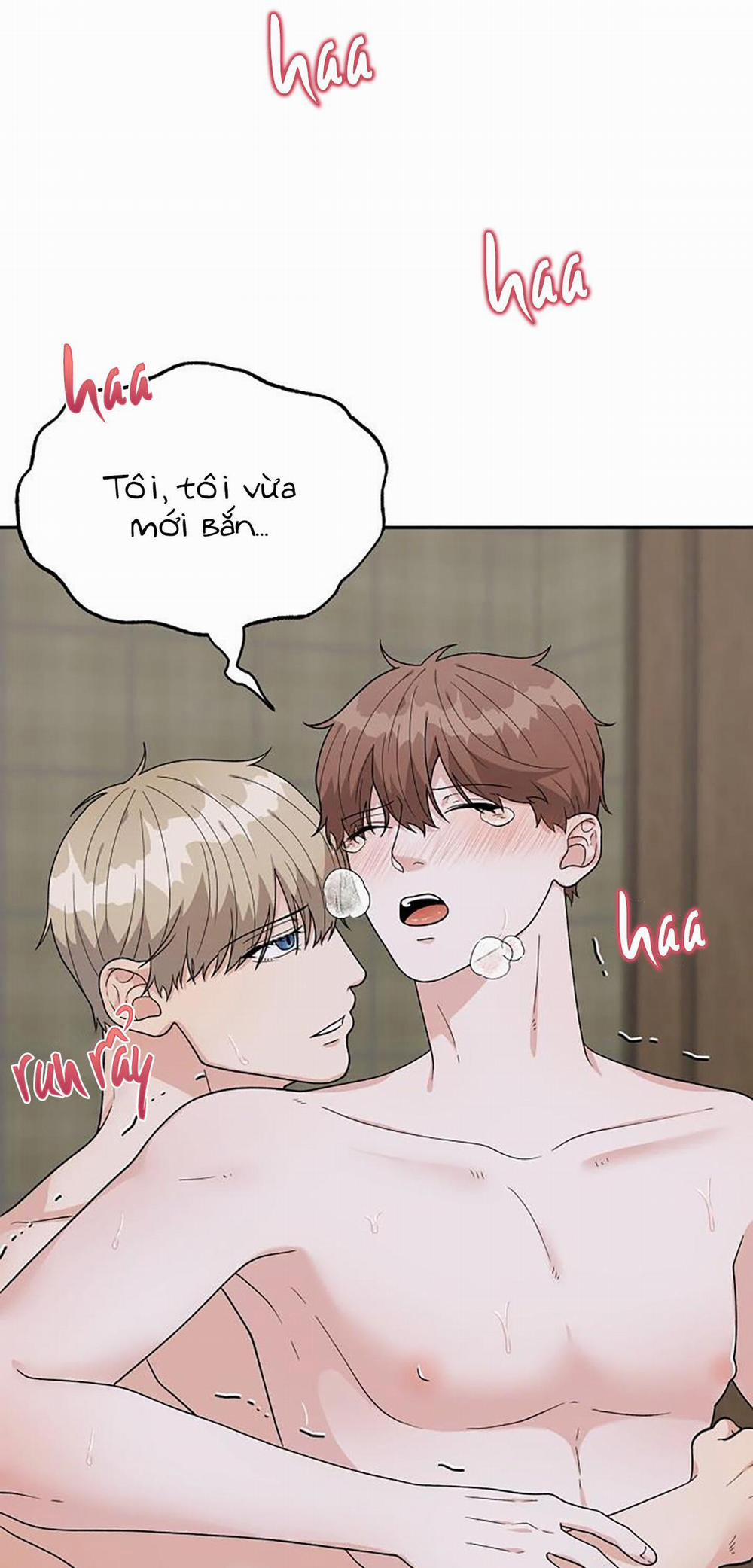 Phân Tán 15 trang 60