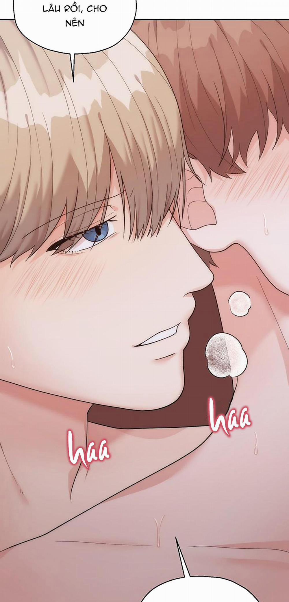 Phân Tán 15 trang 63