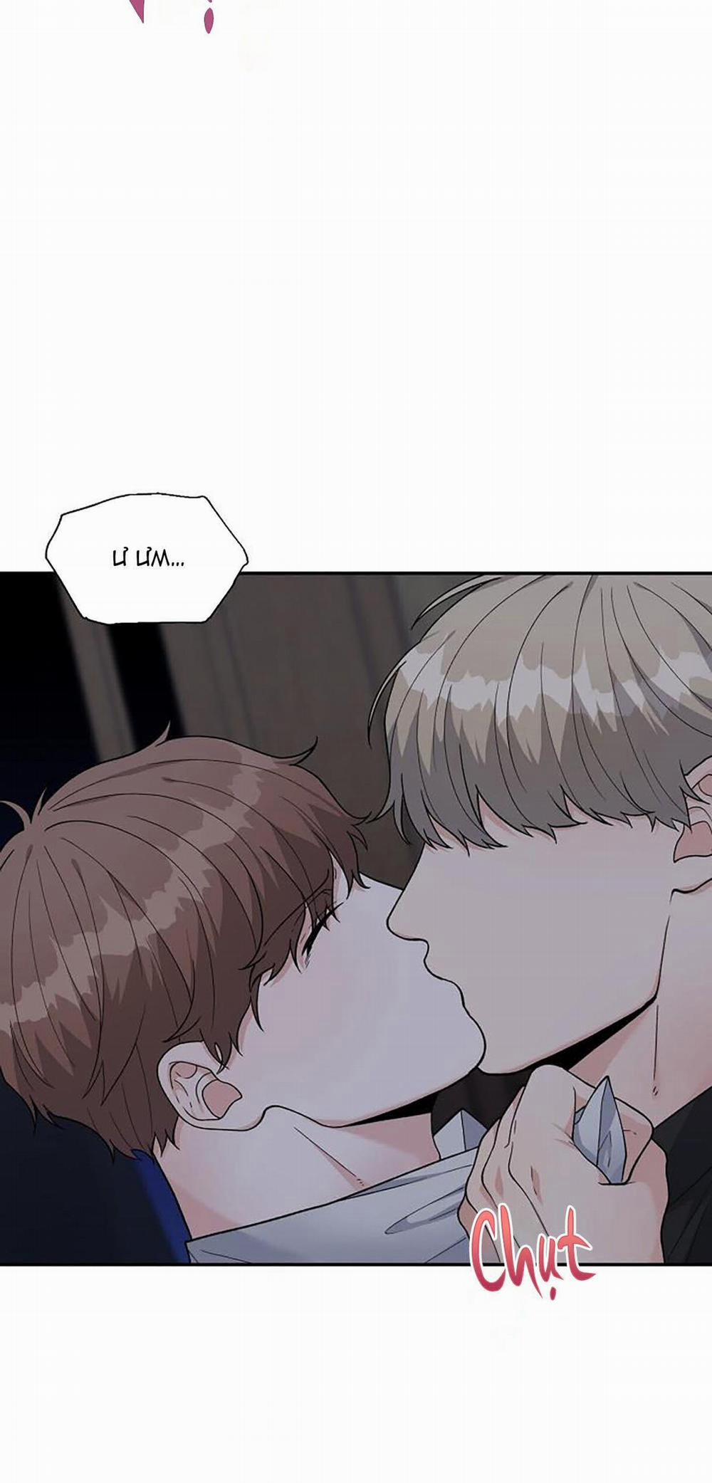 Phân Tán 15 trang 7