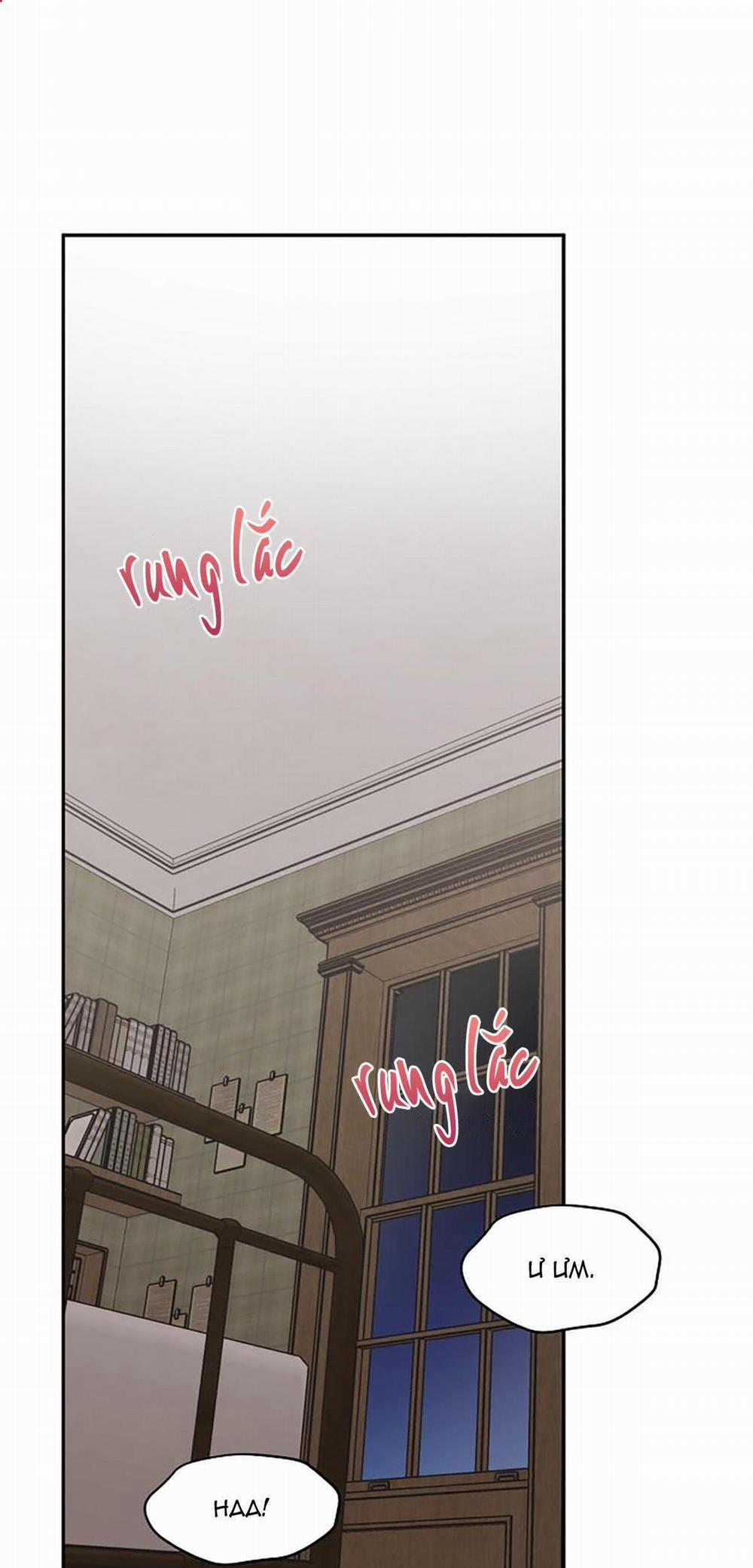 Phân Tán 16 trang 1