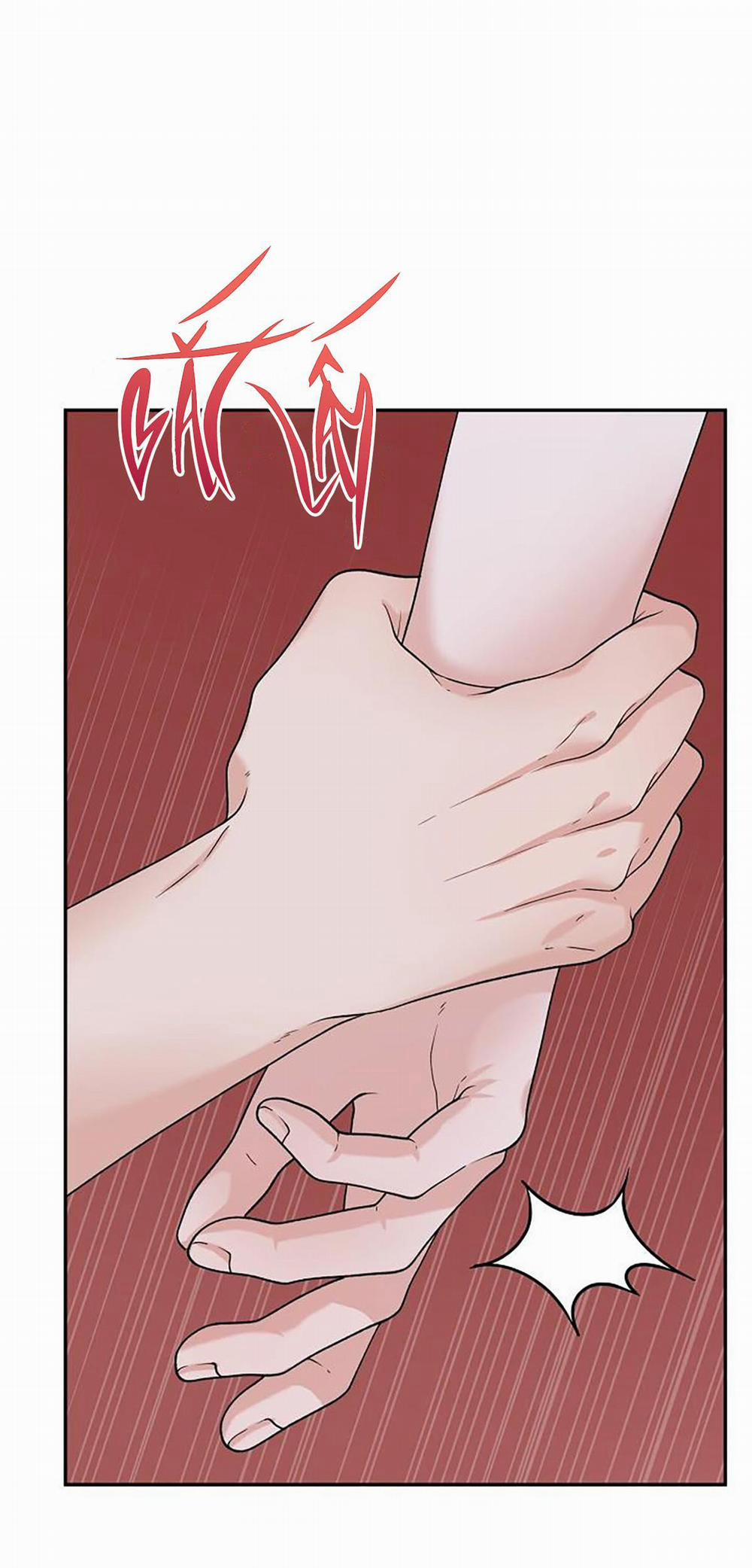 Phân Tán 16 trang 13