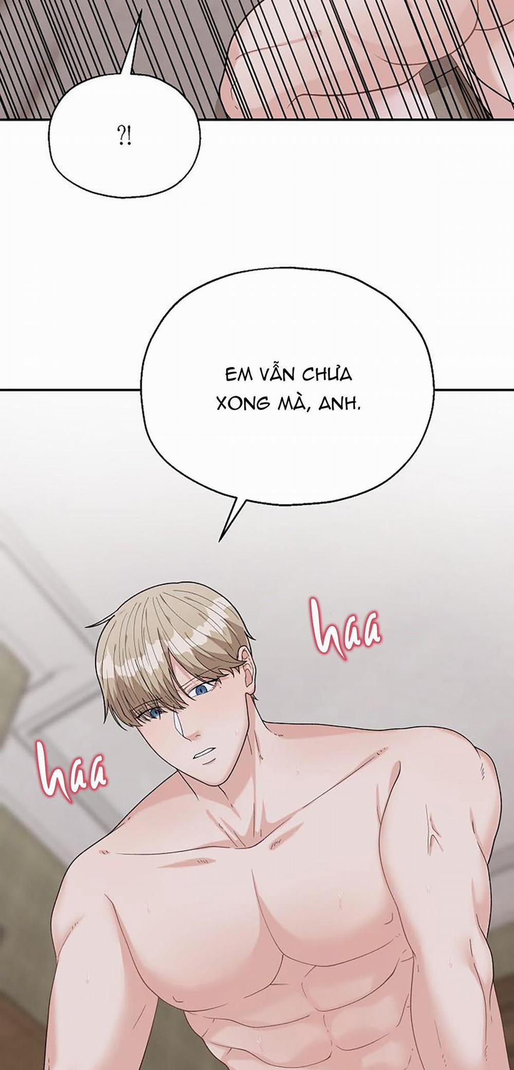 Phân Tán 16 trang 15