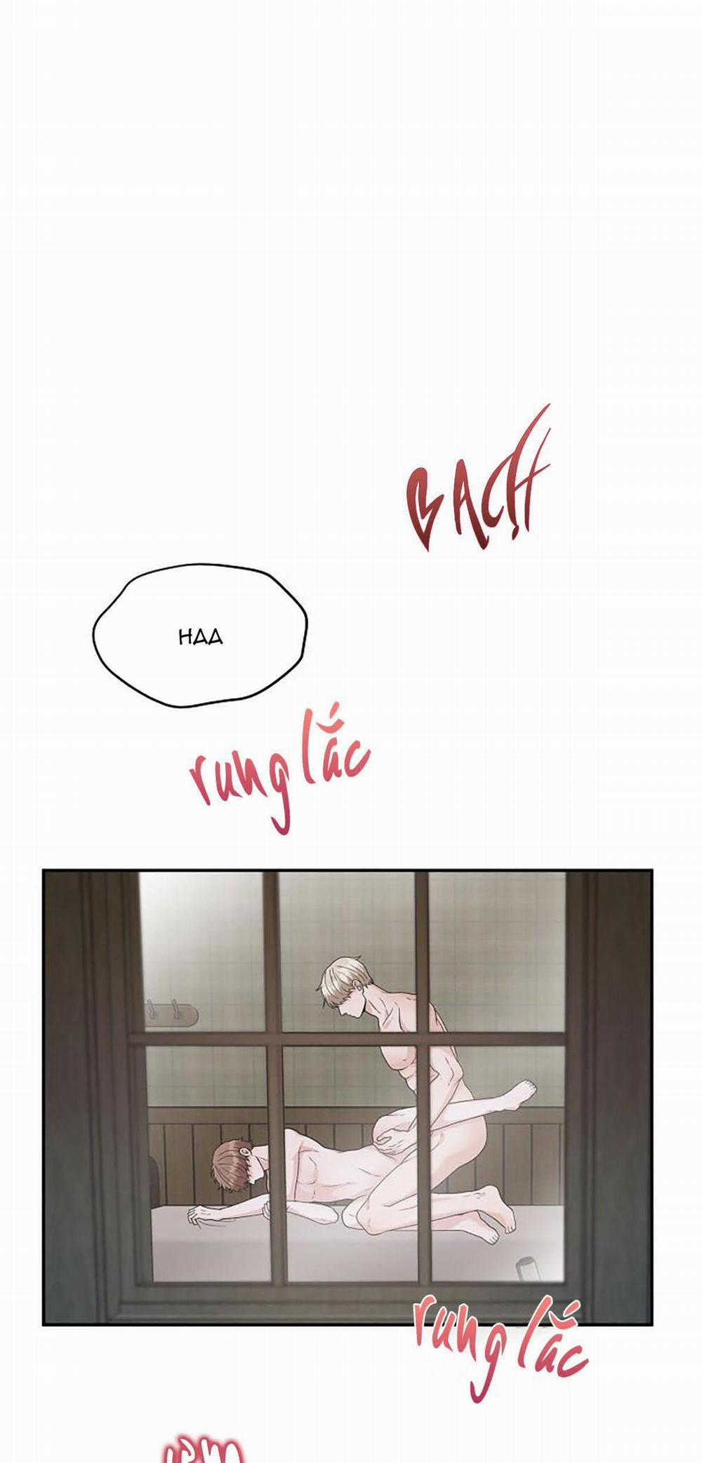 Phân Tán 16 trang 17