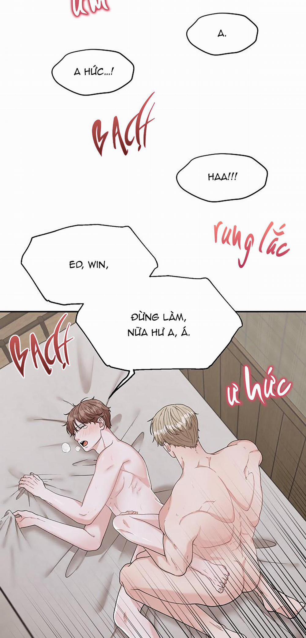 Phân Tán 16 trang 18