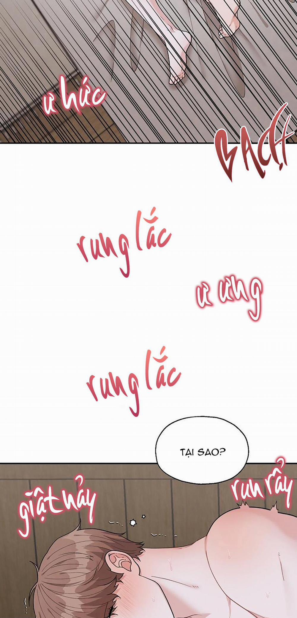 Phân Tán 16 trang 19