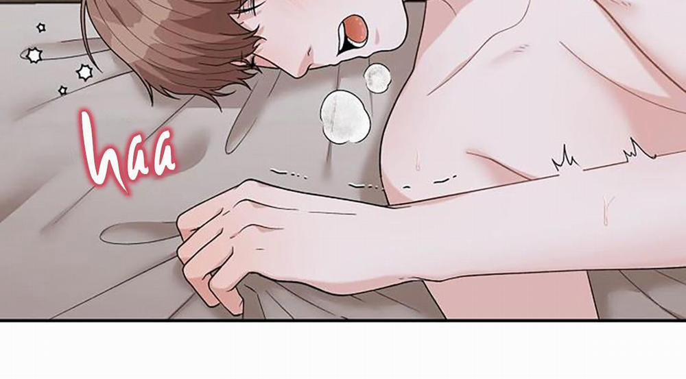 Phân Tán 16 trang 20