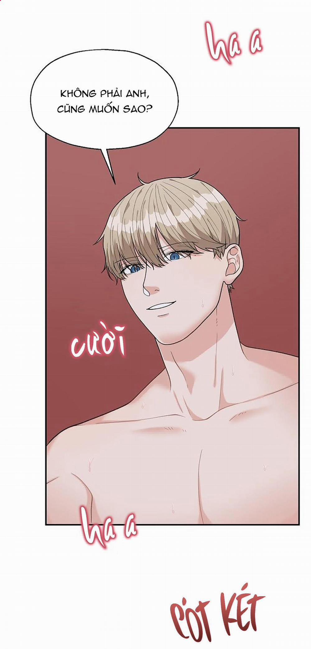 Phân Tán 16 trang 21