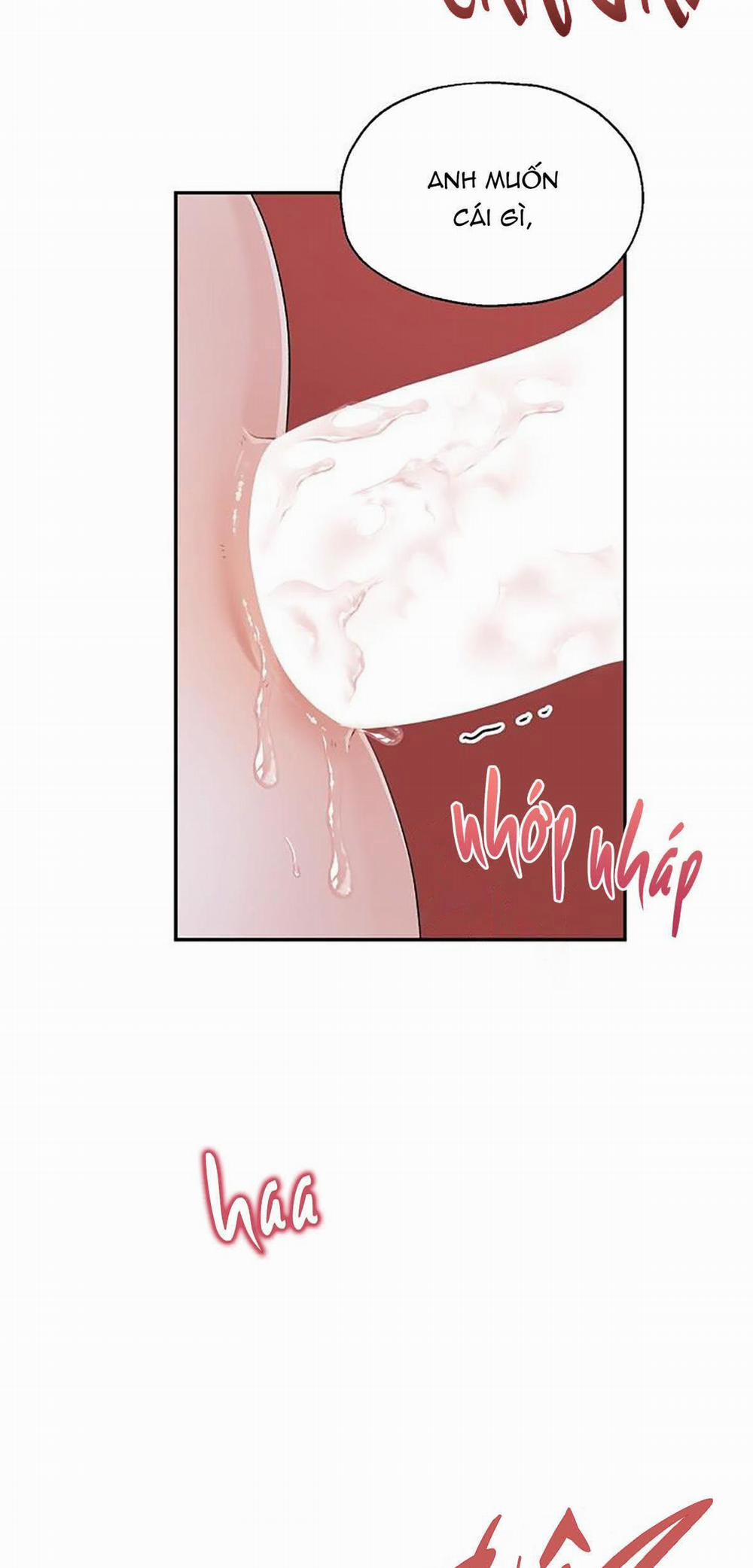 Phân Tán 16 trang 23