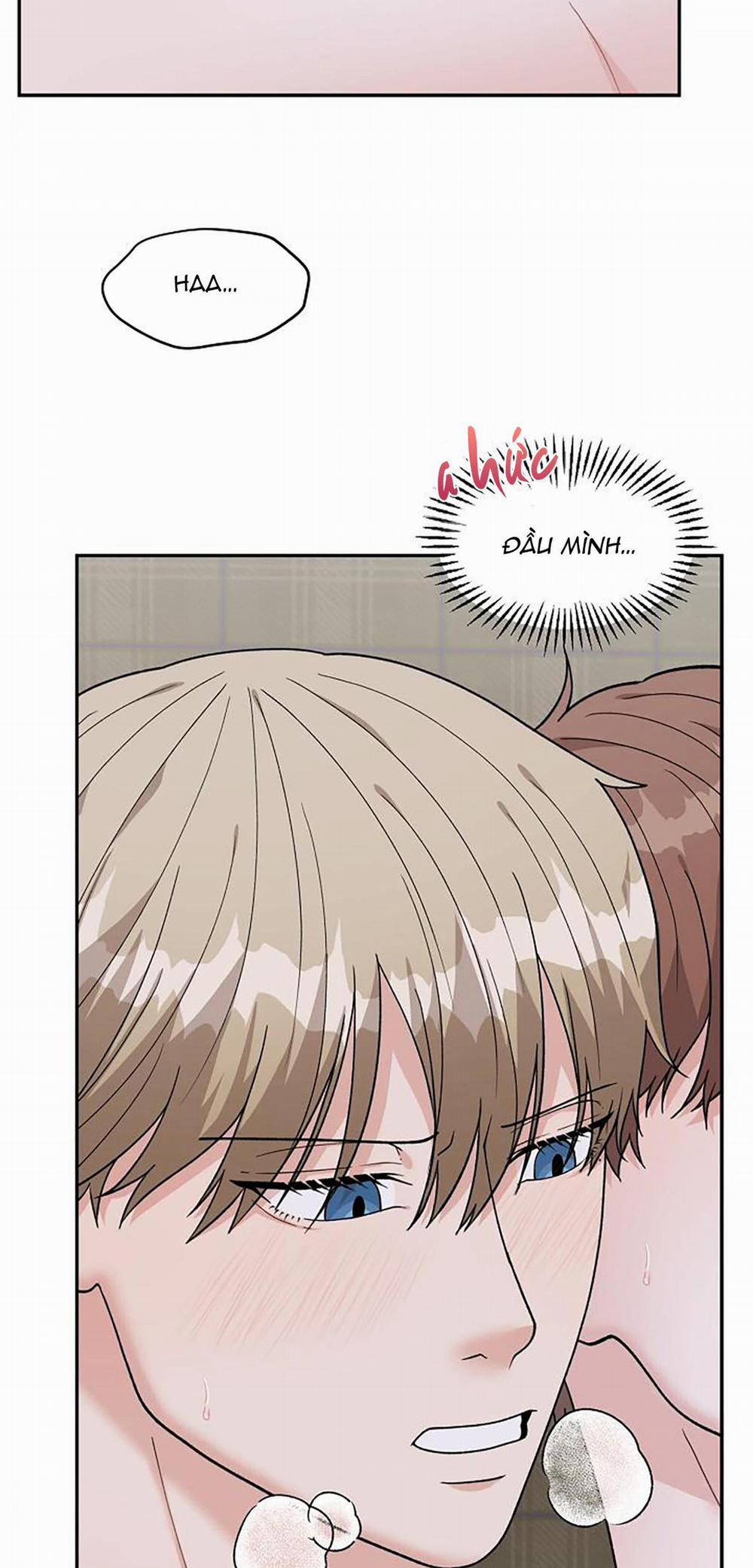 Phân Tán 16 trang 3