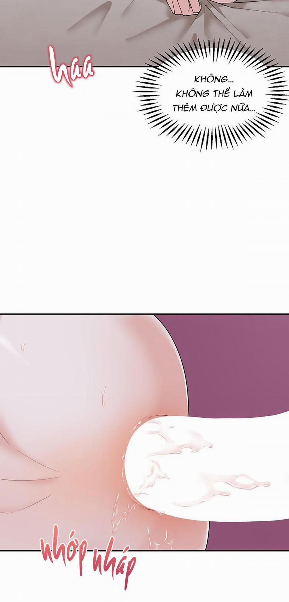 Phân Tán 16 trang 32