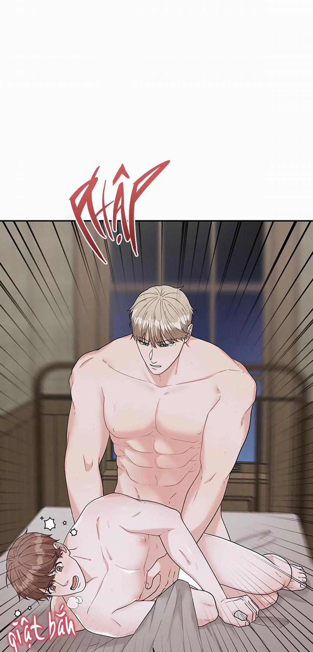 Phân Tán 16 trang 33