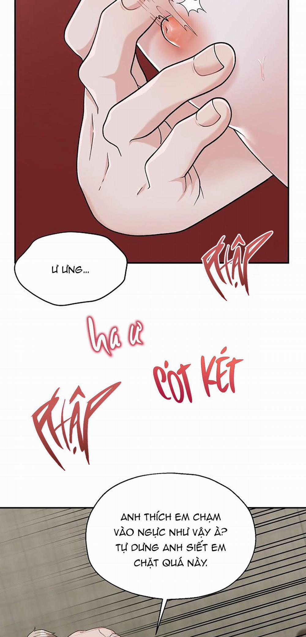 Phân Tán 16 trang 42