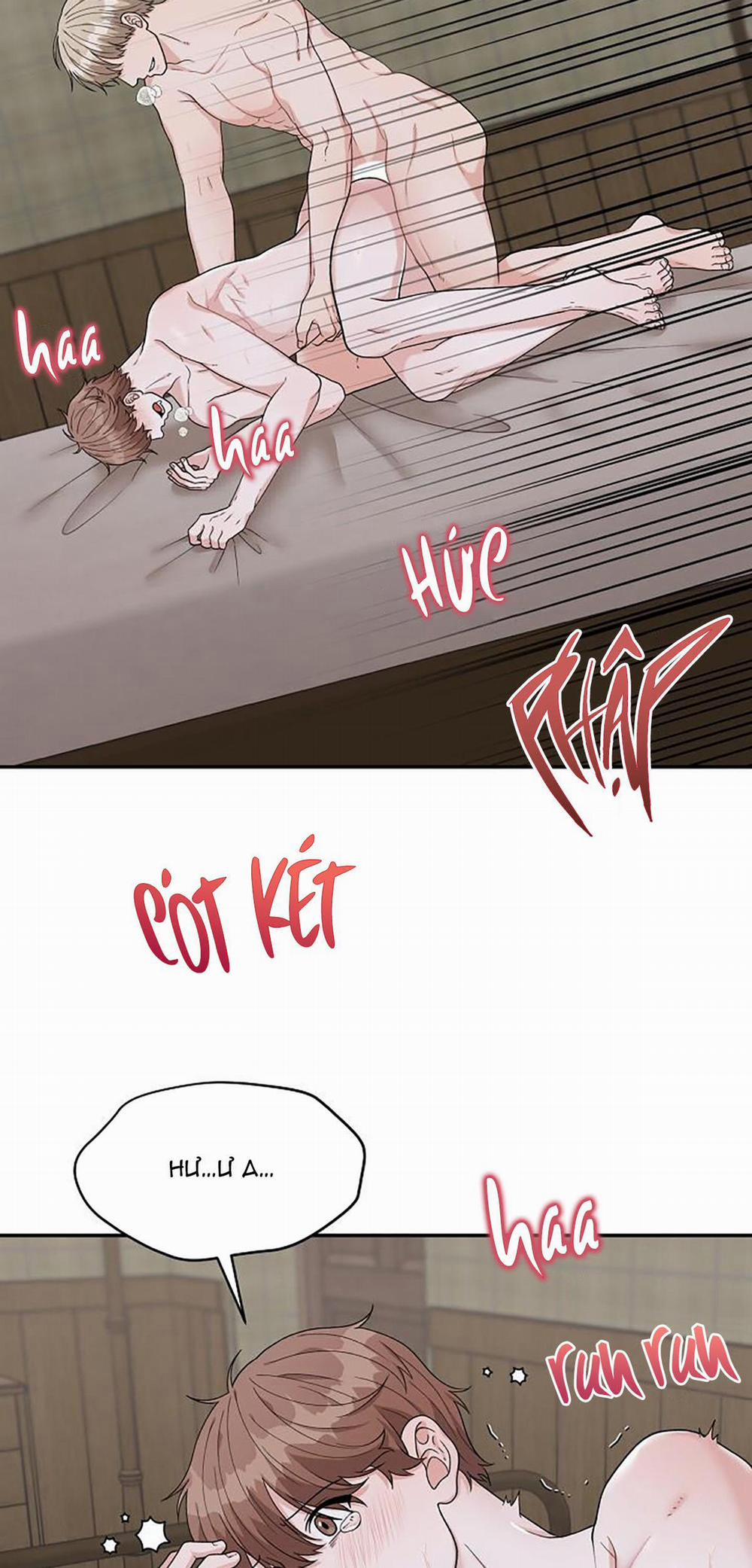 Phân Tán 16 trang 43