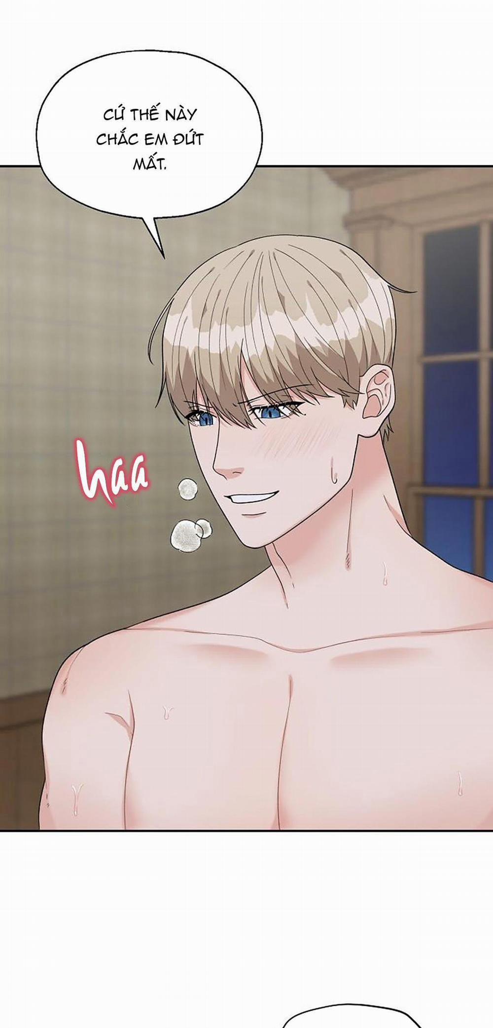 Phân Tán 16 trang 45